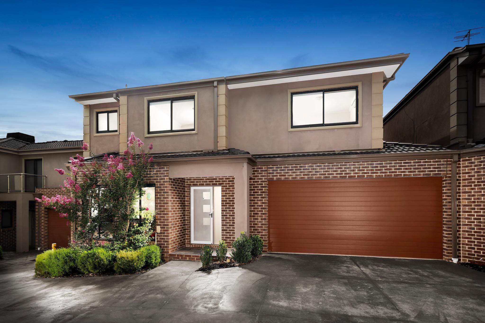 161 Wilson Boulevard, Reservoir VIC 3073