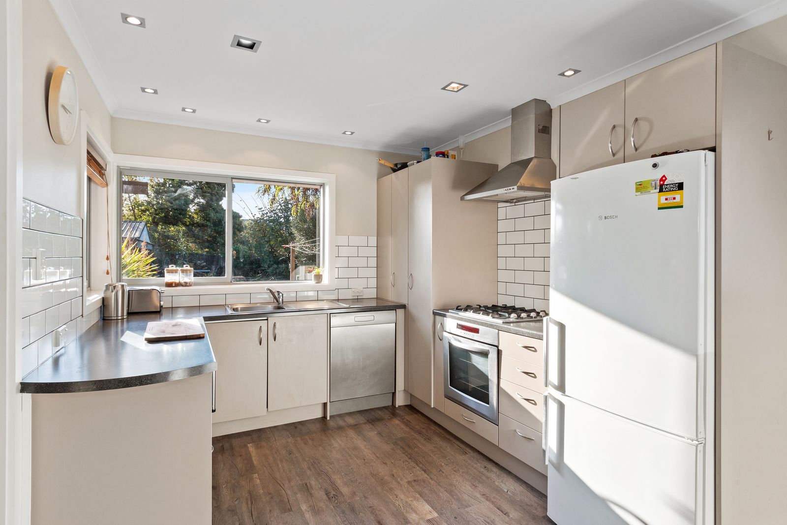 9 Staffordshire Street, Burwood, Christchurch City