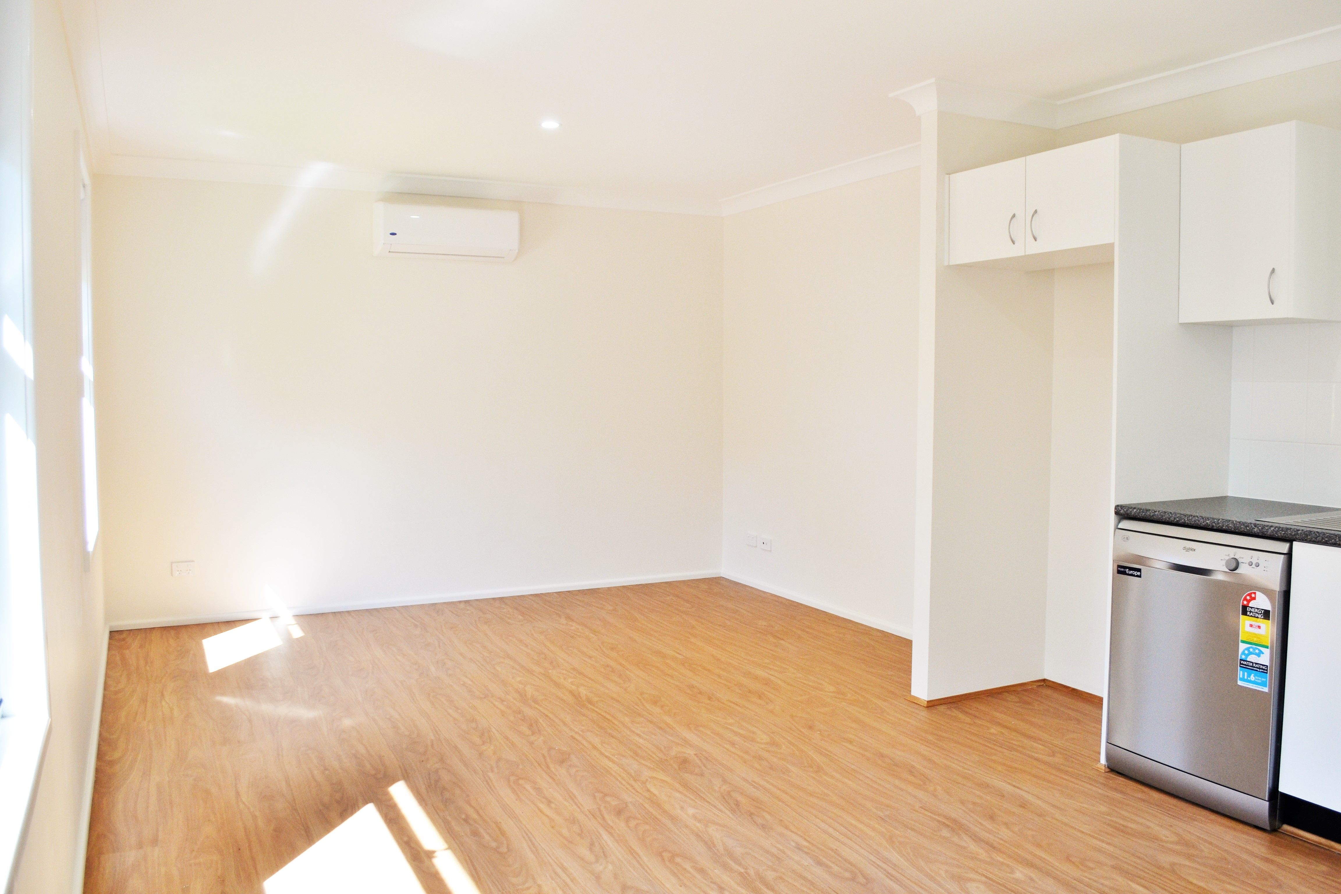 1A Merriwa Place, Yarrawarrah, NSW 2233