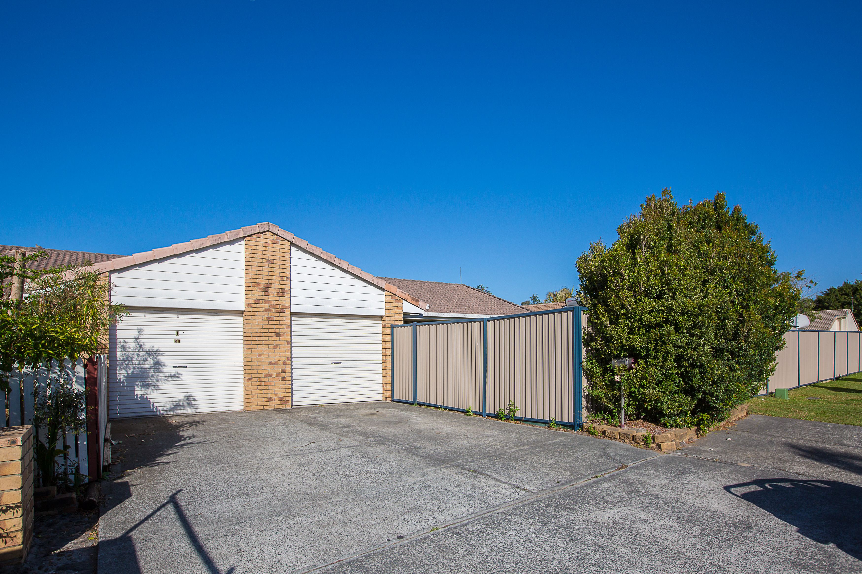 2/80 River Oak Drive, Helensvale, QLD 4212