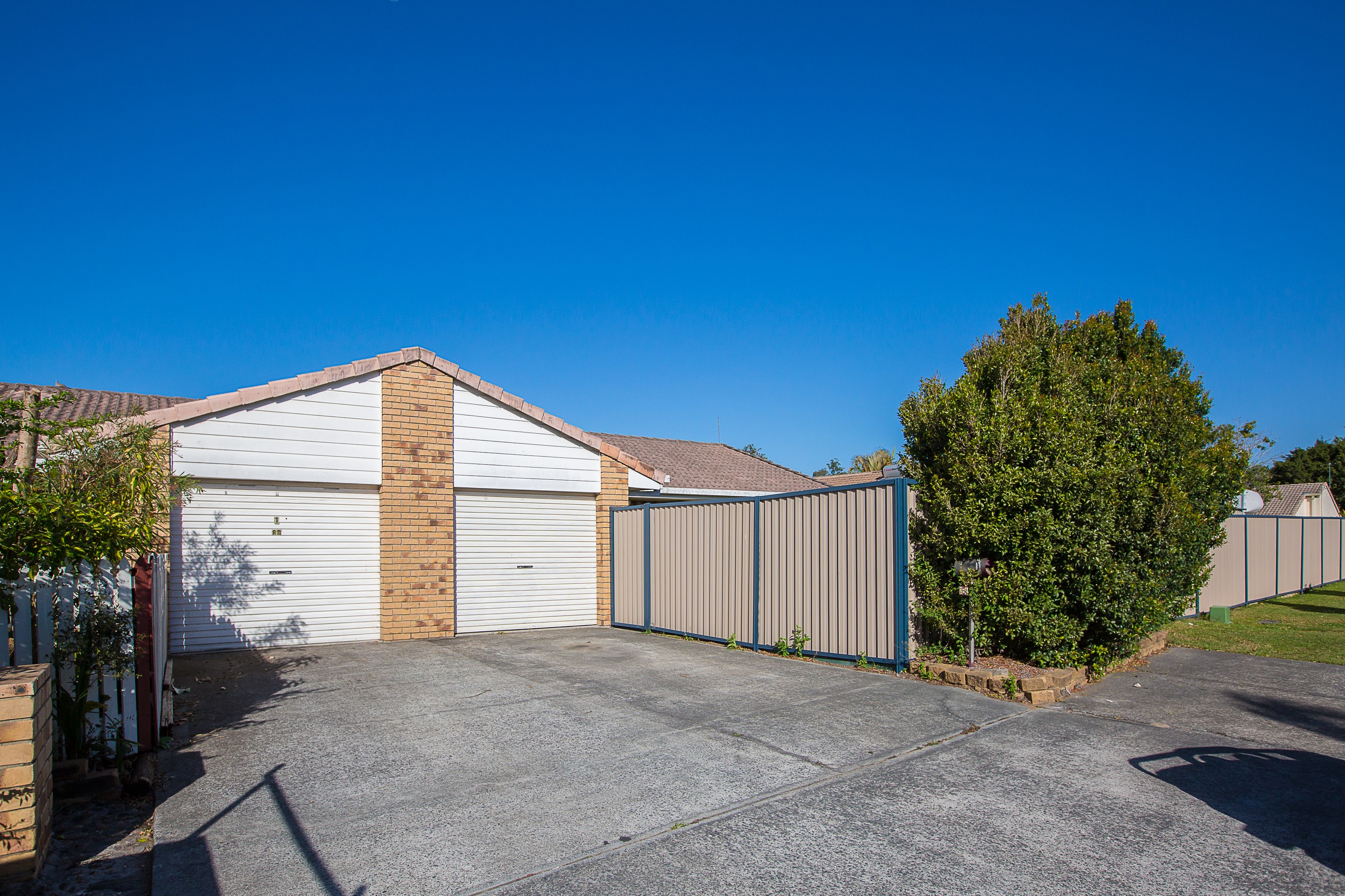 2/80 River Oak Drive, Helensvale, QLD 4212