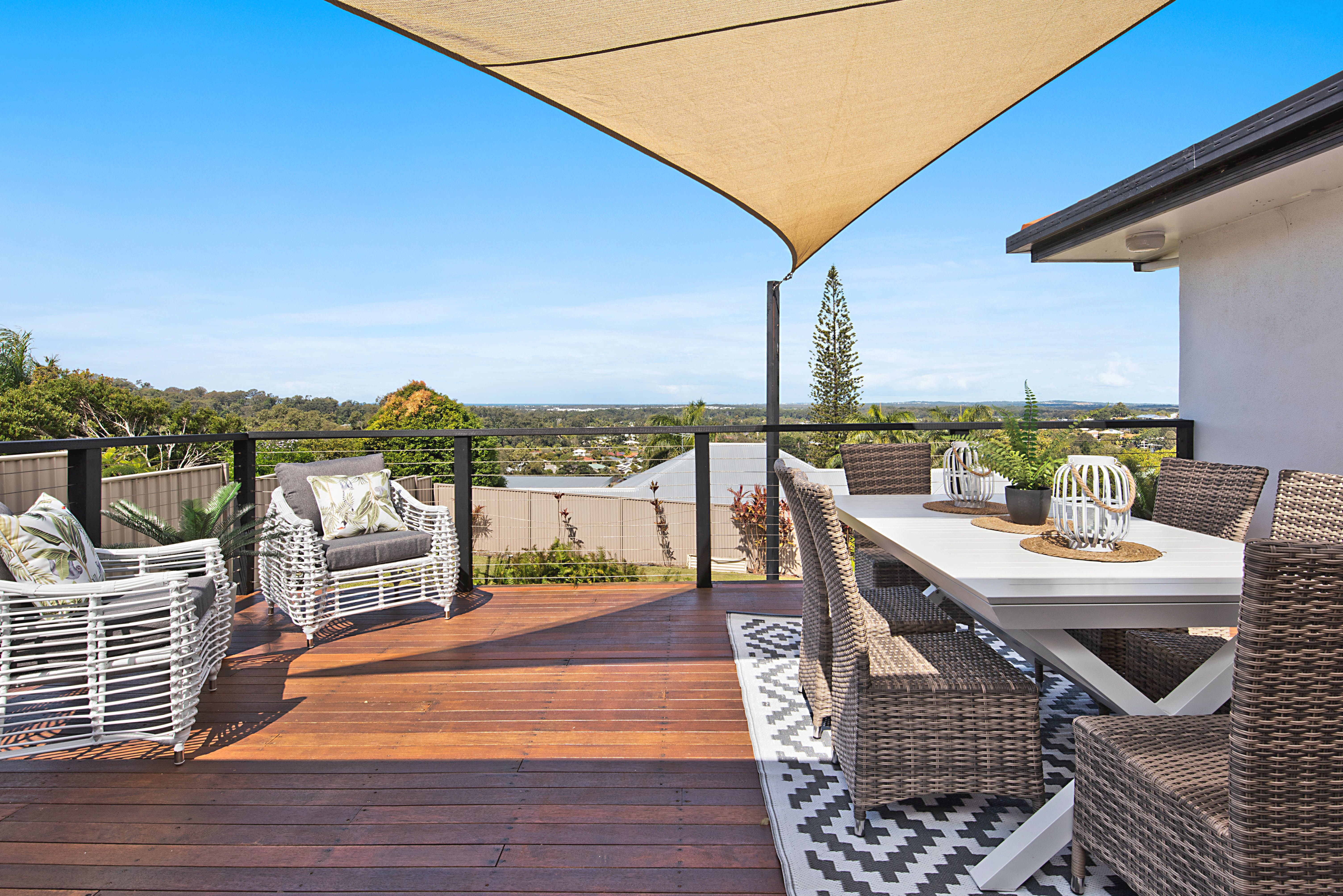 282 Mooloolaba Road, Buderim QLD 4556