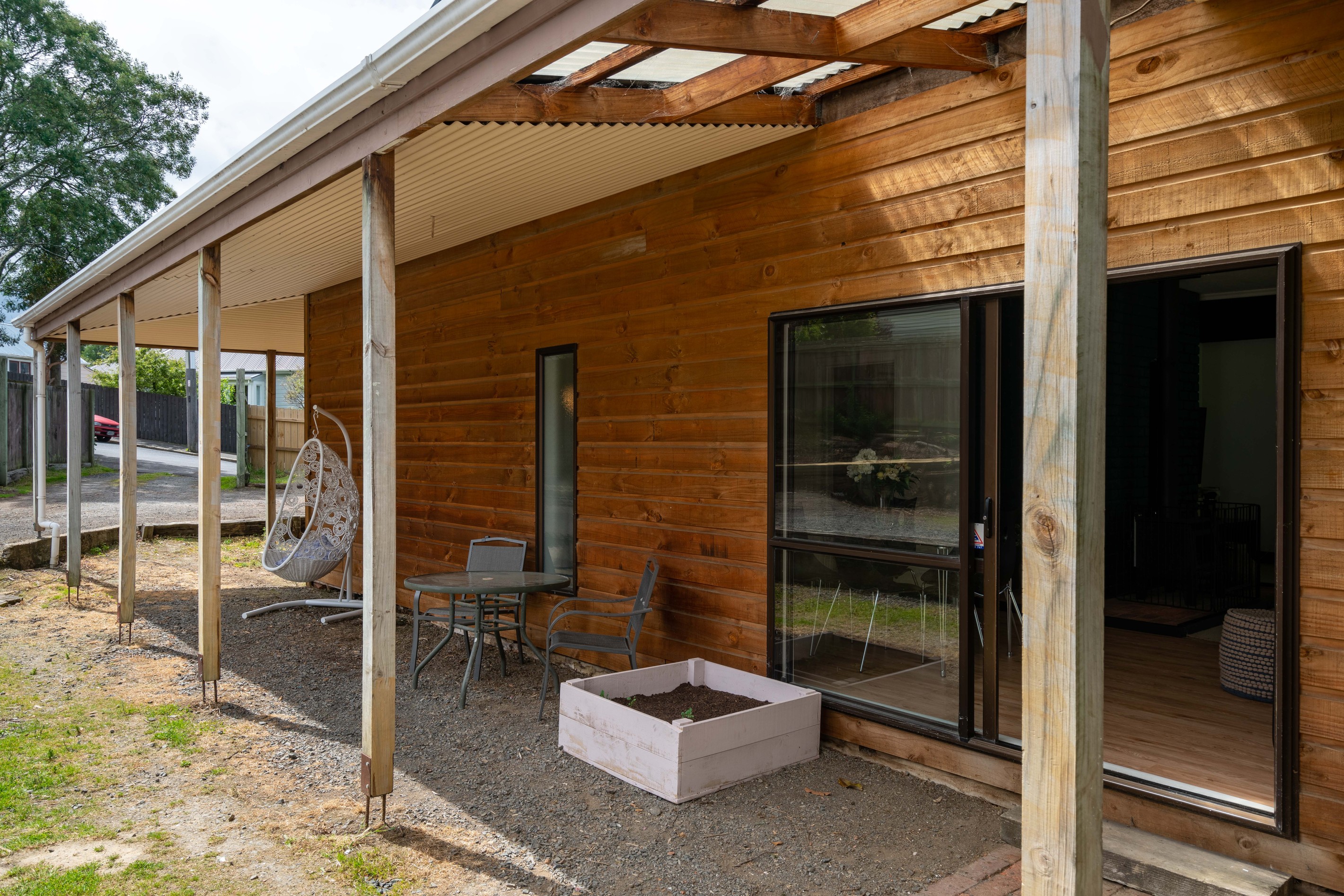 149 Gladstone Road, Dalmore, Dunedin City