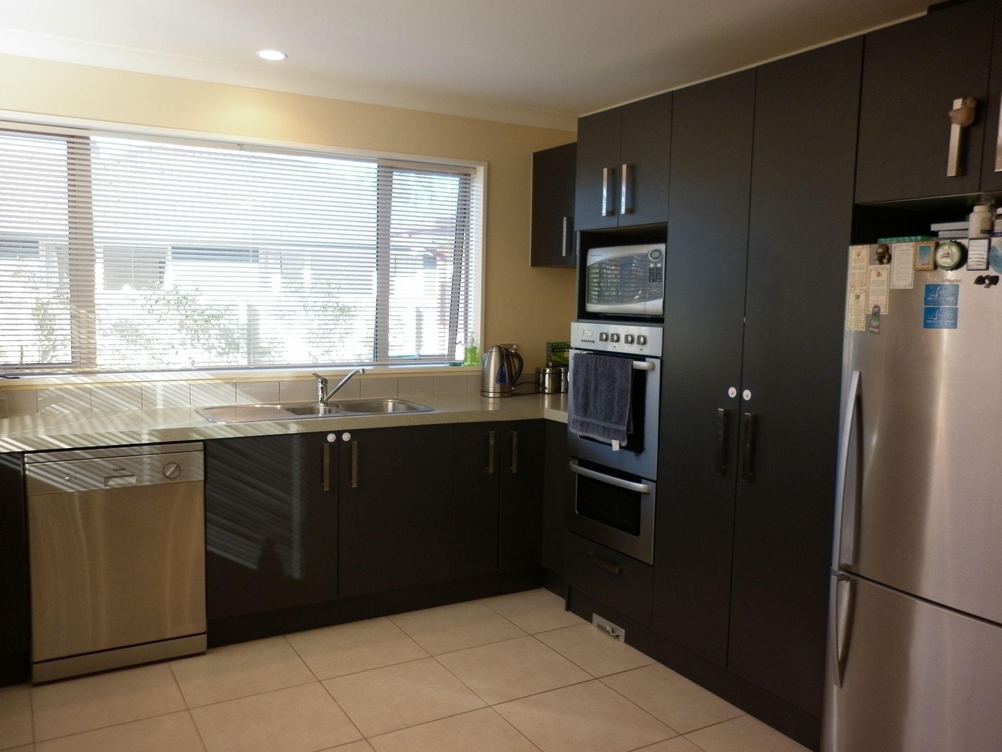 11a Colina Street, Avonhead, Christchurch City