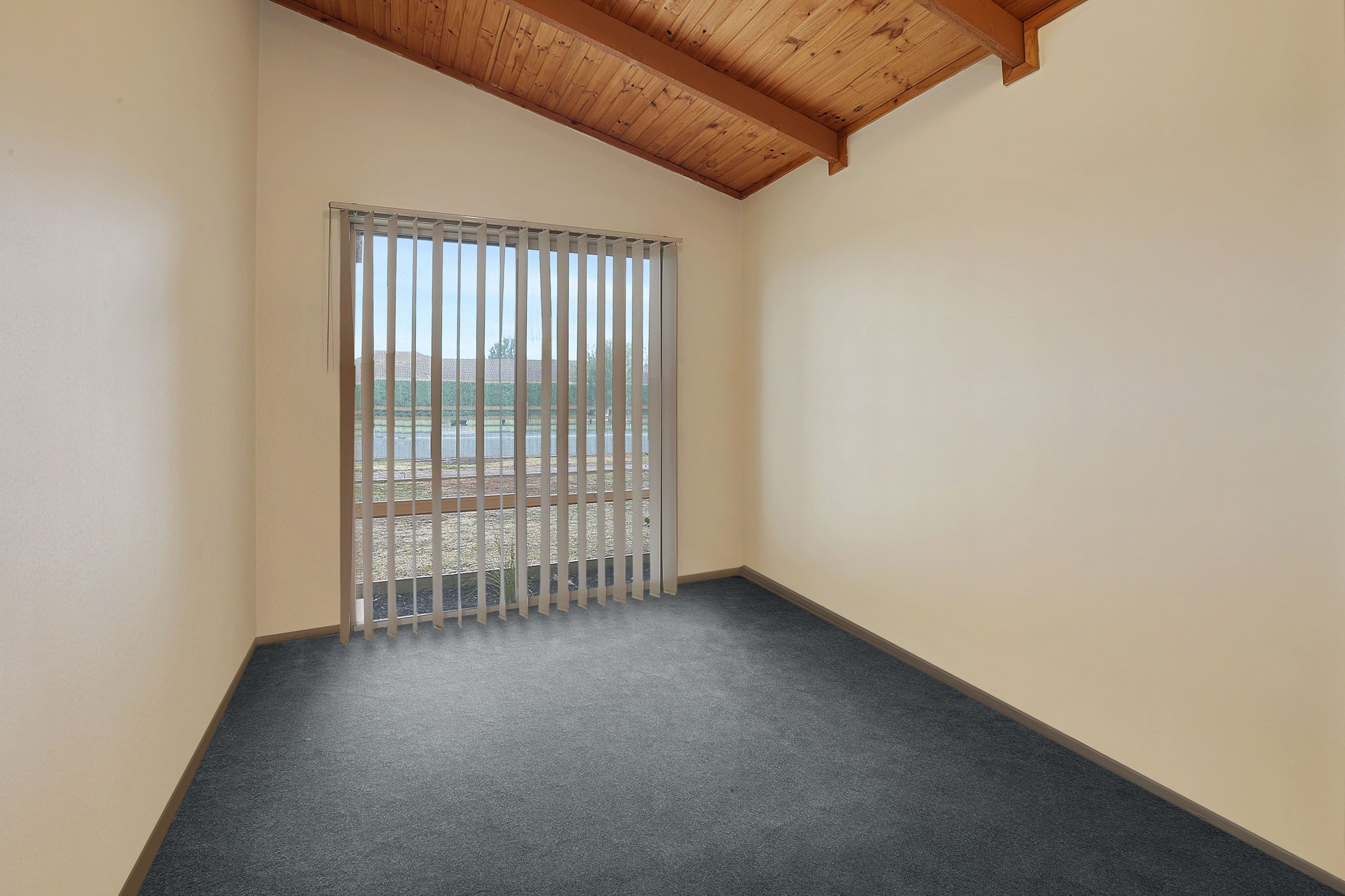 1/108 Matthews Road, Corio, VIC 3214