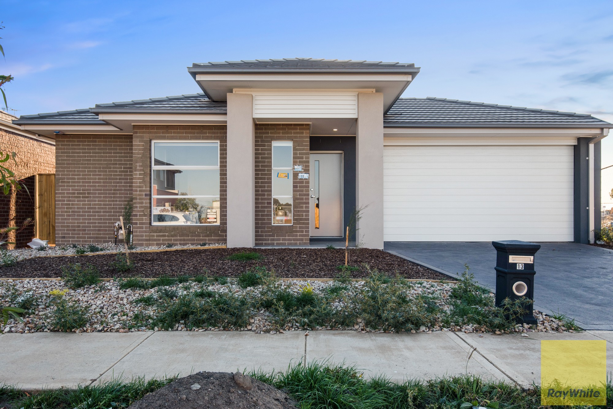 13 Vecot Street, Tarneit, VIC 3029