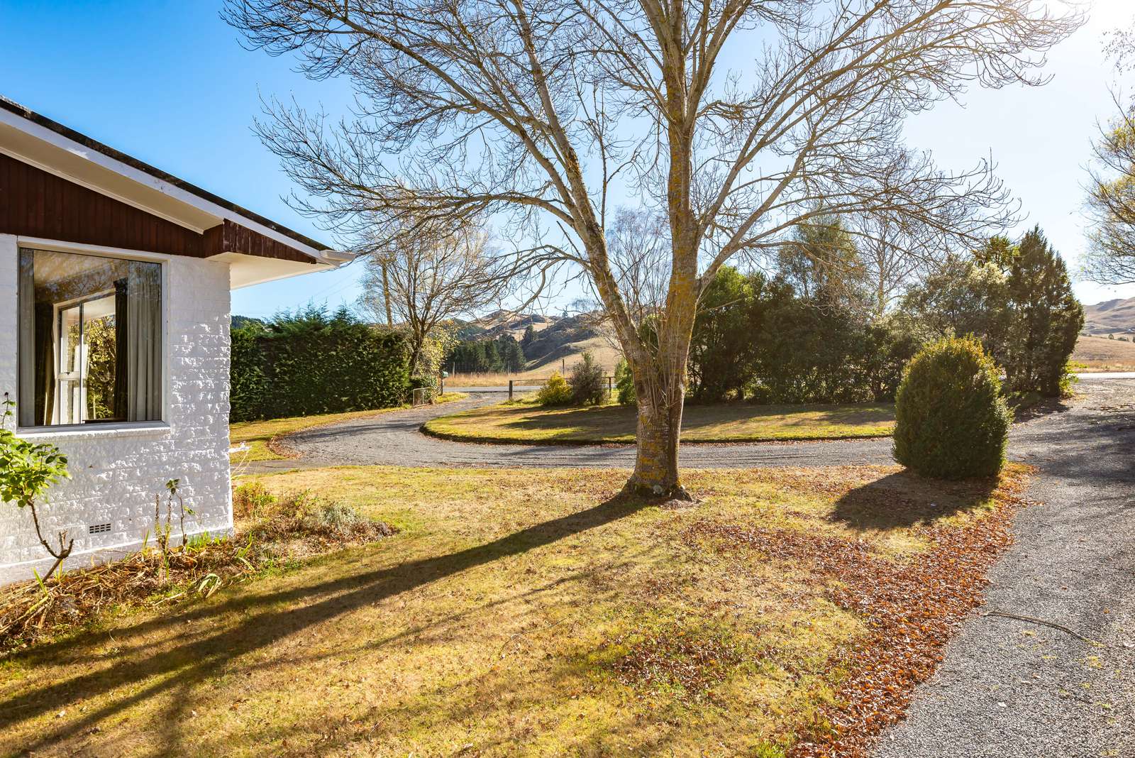 232 Greta Road, Greta Valley, Hurunui District Real Estate Ray