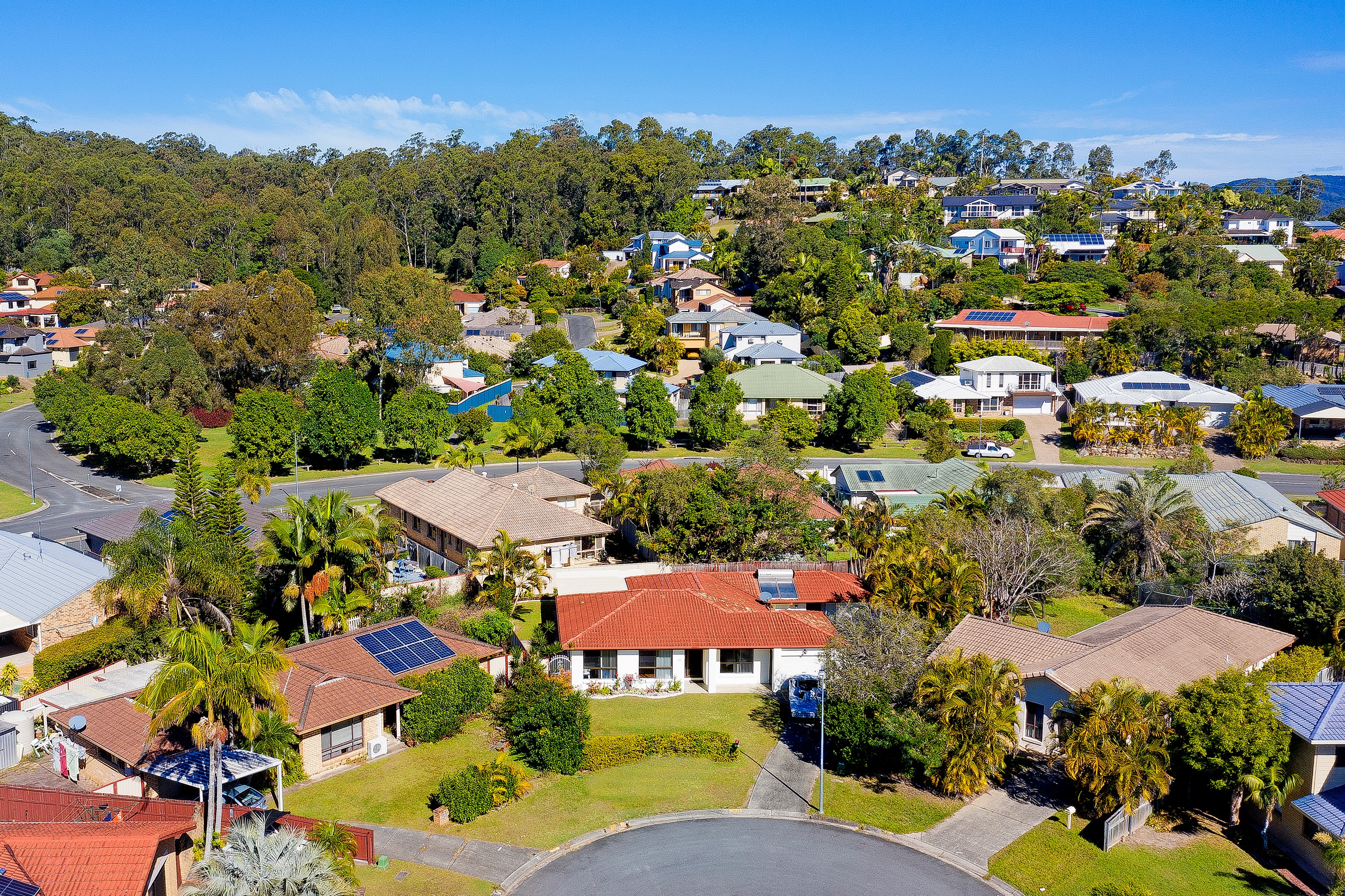 44 Seabrook Street, Elanora, QLD 4221