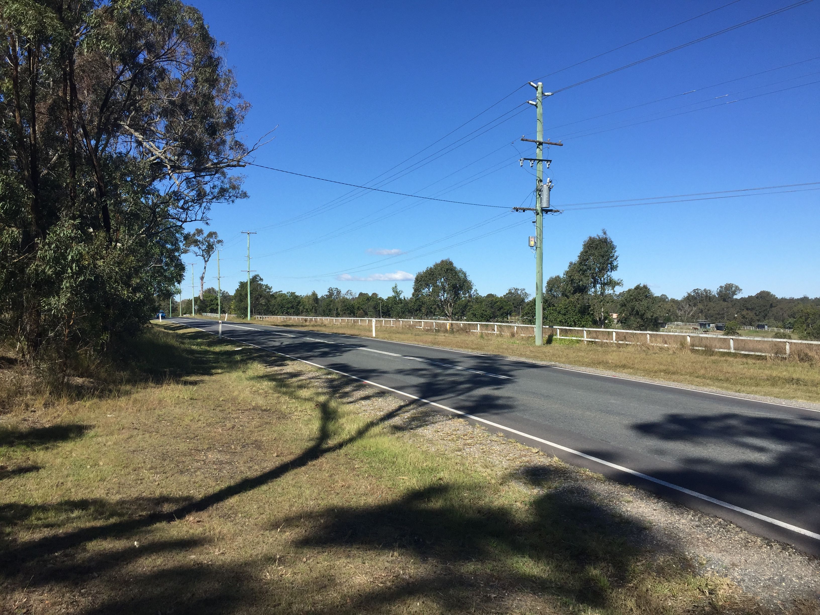 782-804 Greenbank Road, North Maclean, QLD 4280