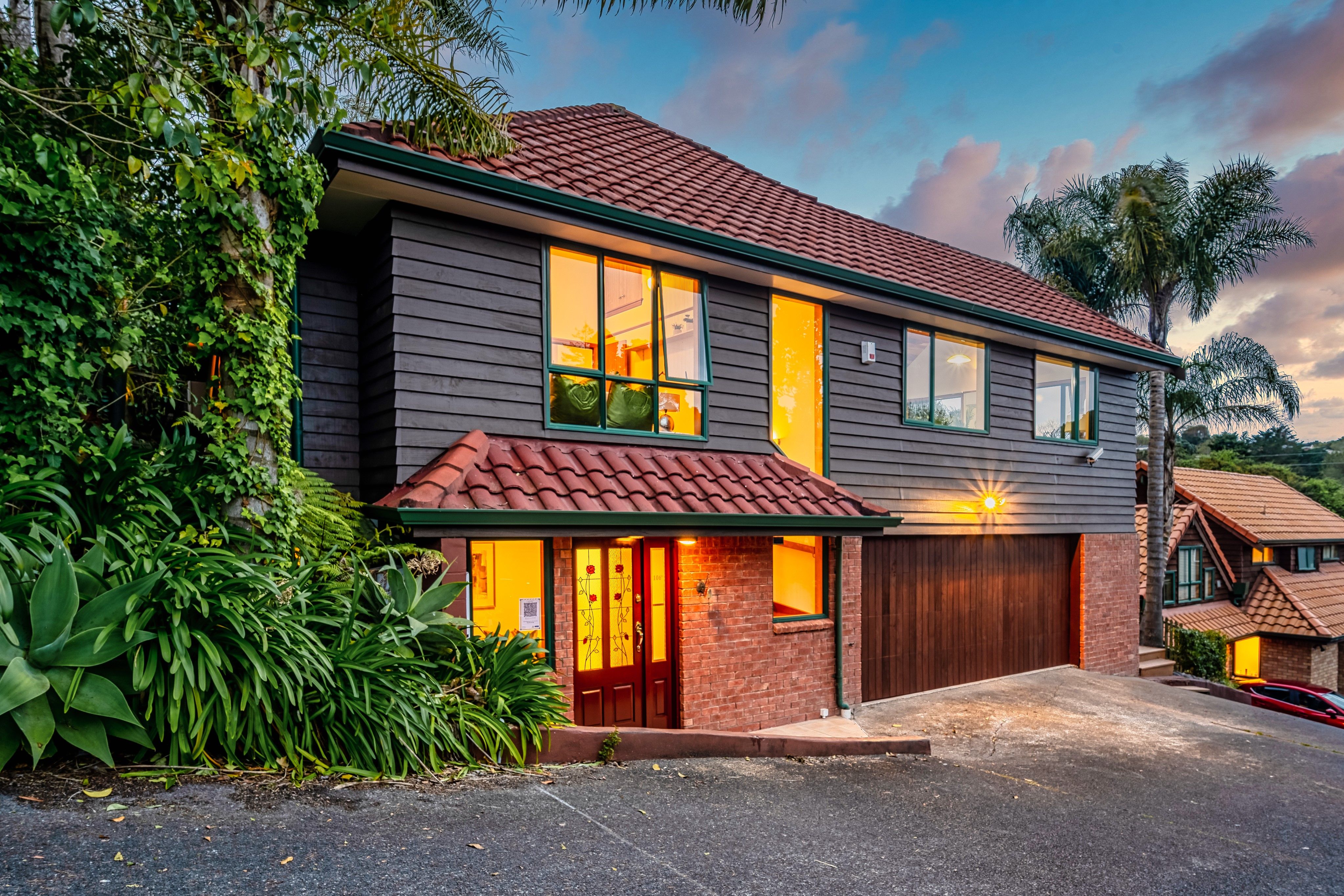 106B Gowing Drive, Meadowbank, Auckland City
