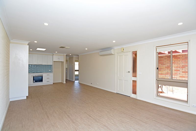 2/2 Ontario Avenue, Mildura, VIC 3500