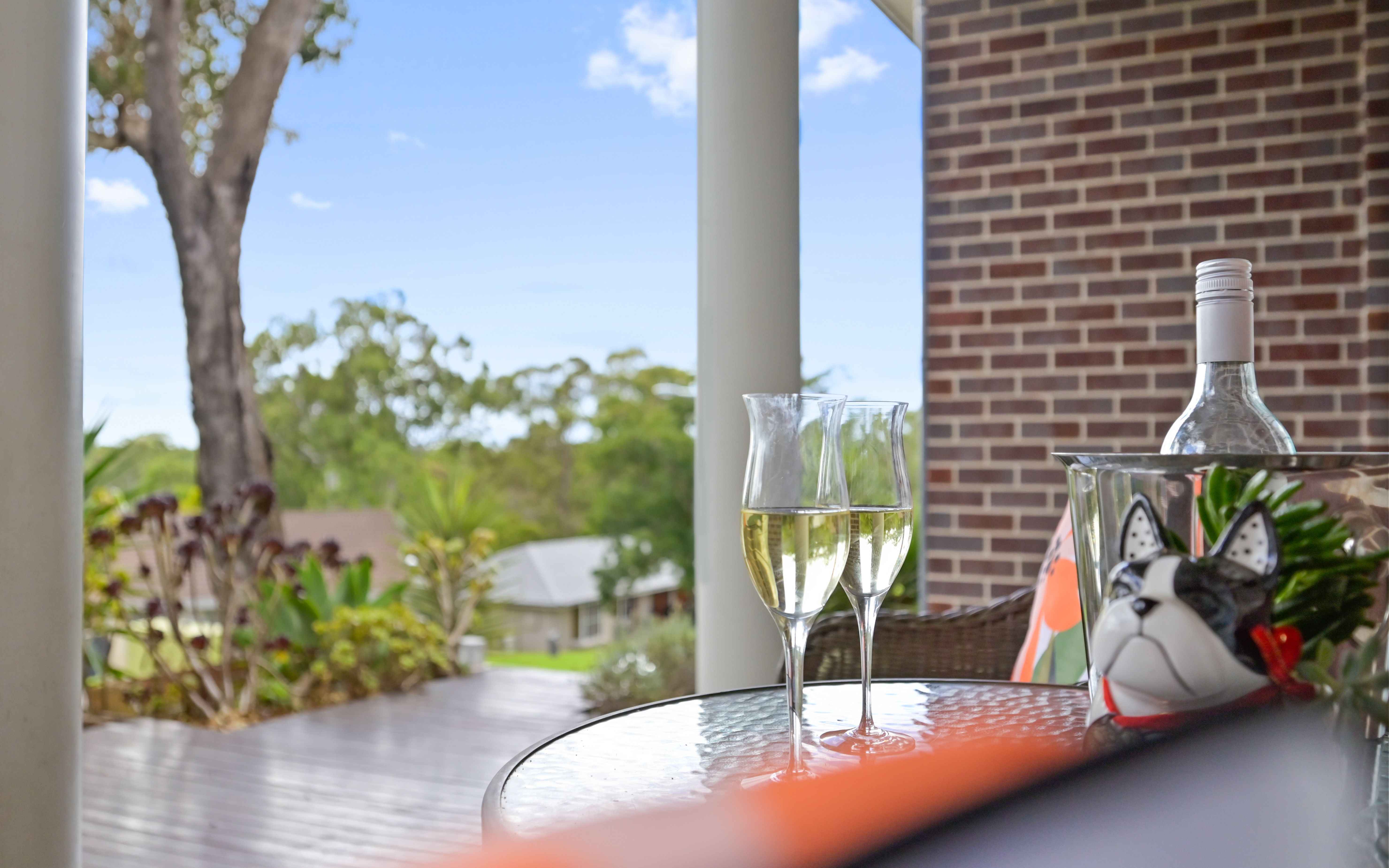 36 Forrest Crescent, Camden, NSW 2570