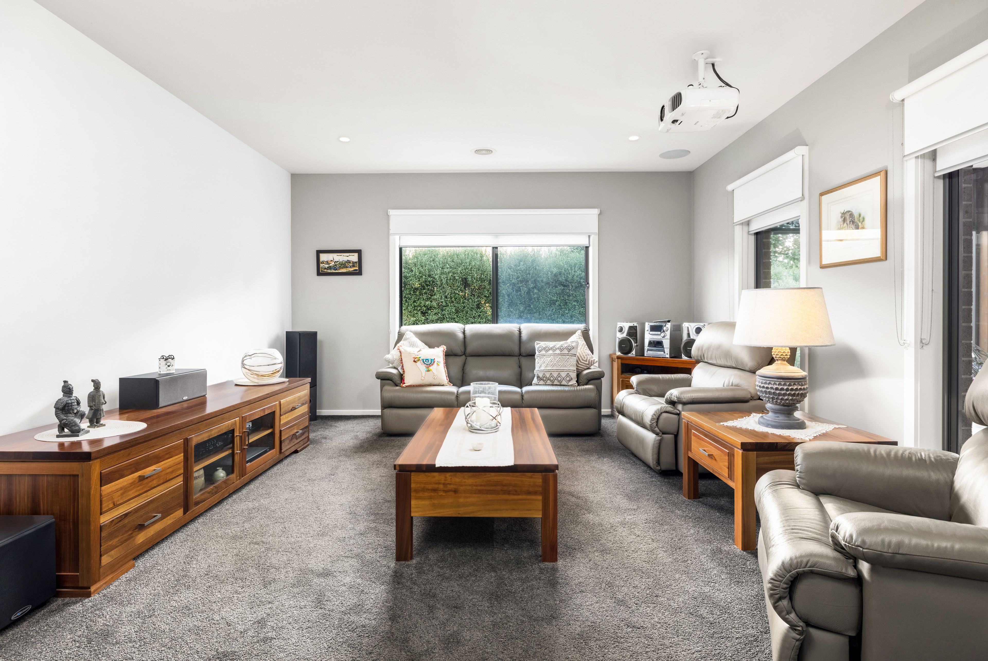 26 Holgate Road, Lucas, VIC 3350