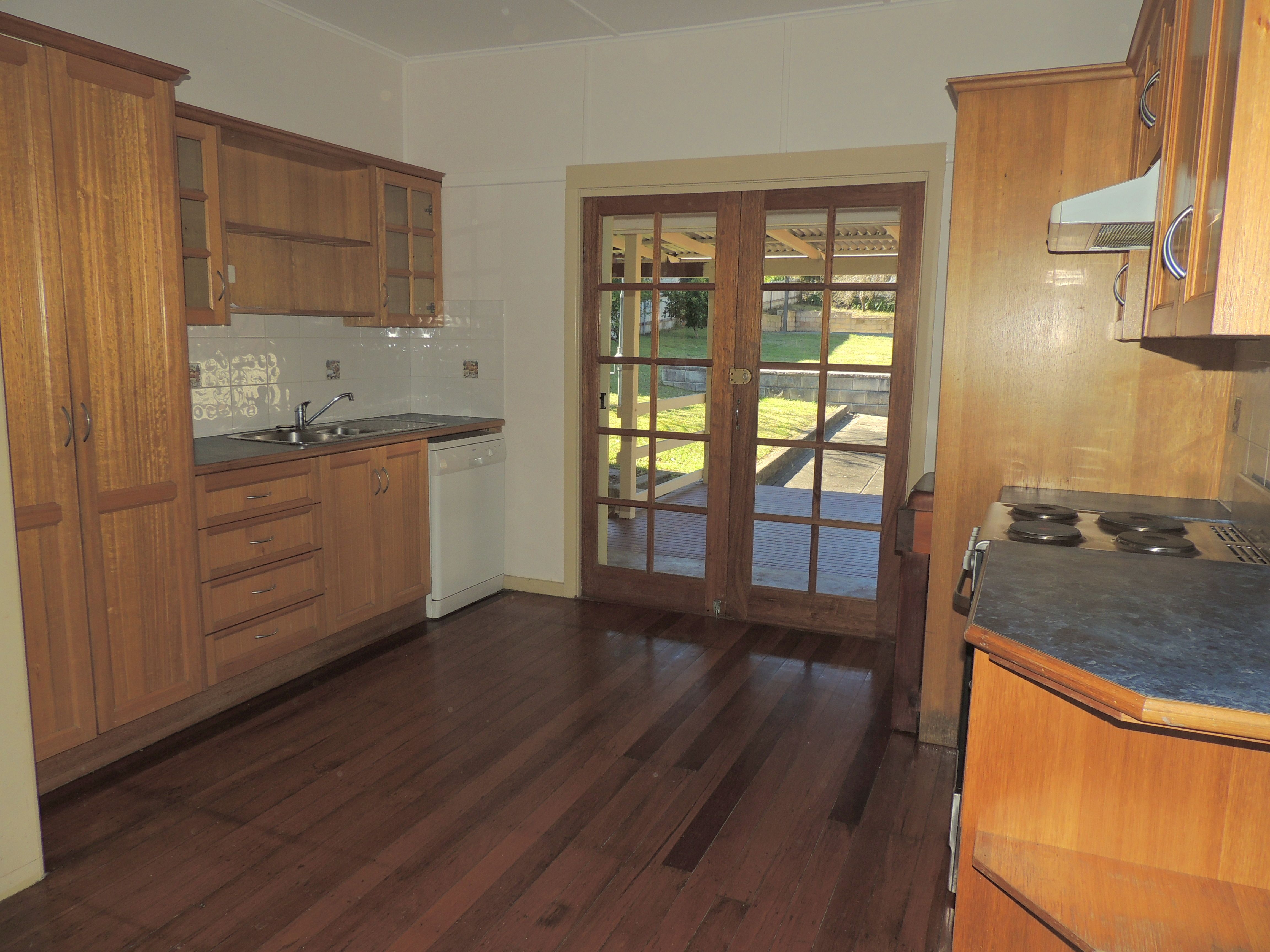 3 Bent Street, Gloucester, NSW 2422