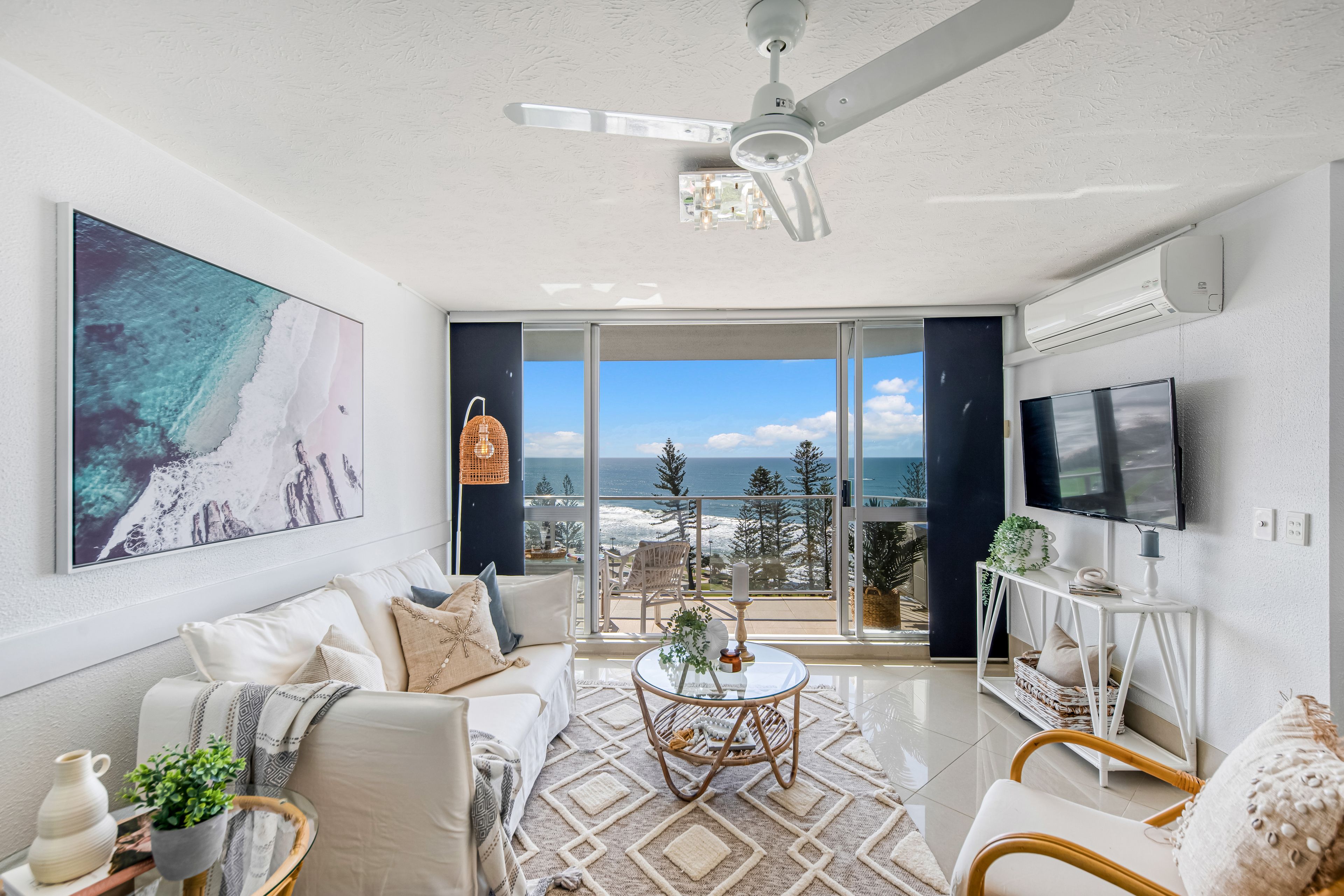 47/174 Alexandra Parade, Alexandra Headland, QLD 4572