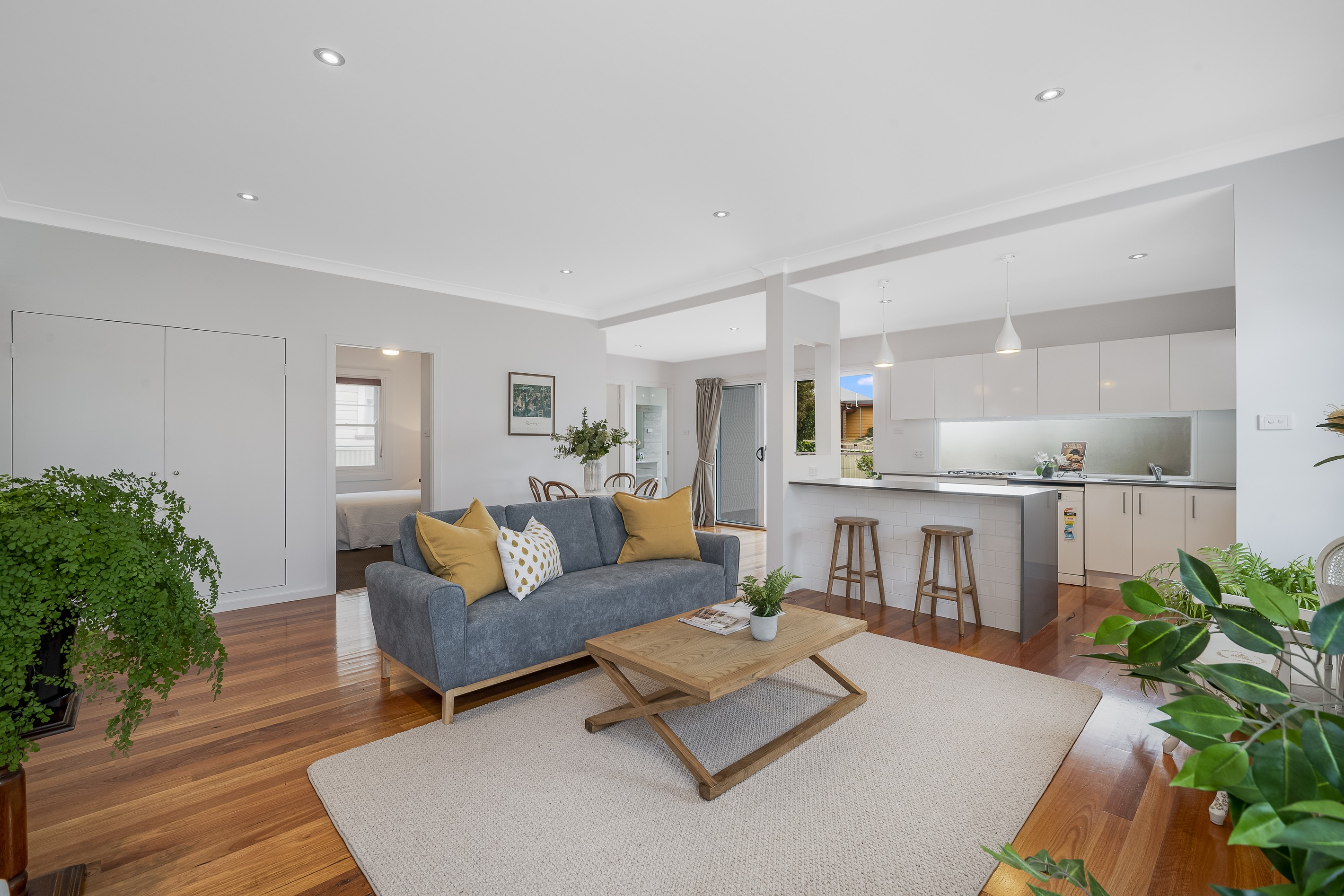 14 Vickers Street, Mayfield West, NSW 2304