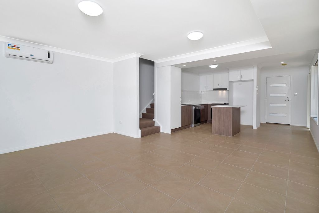 Unit 10/225 Nelson Street, Kearneys Spring, QLD 4350