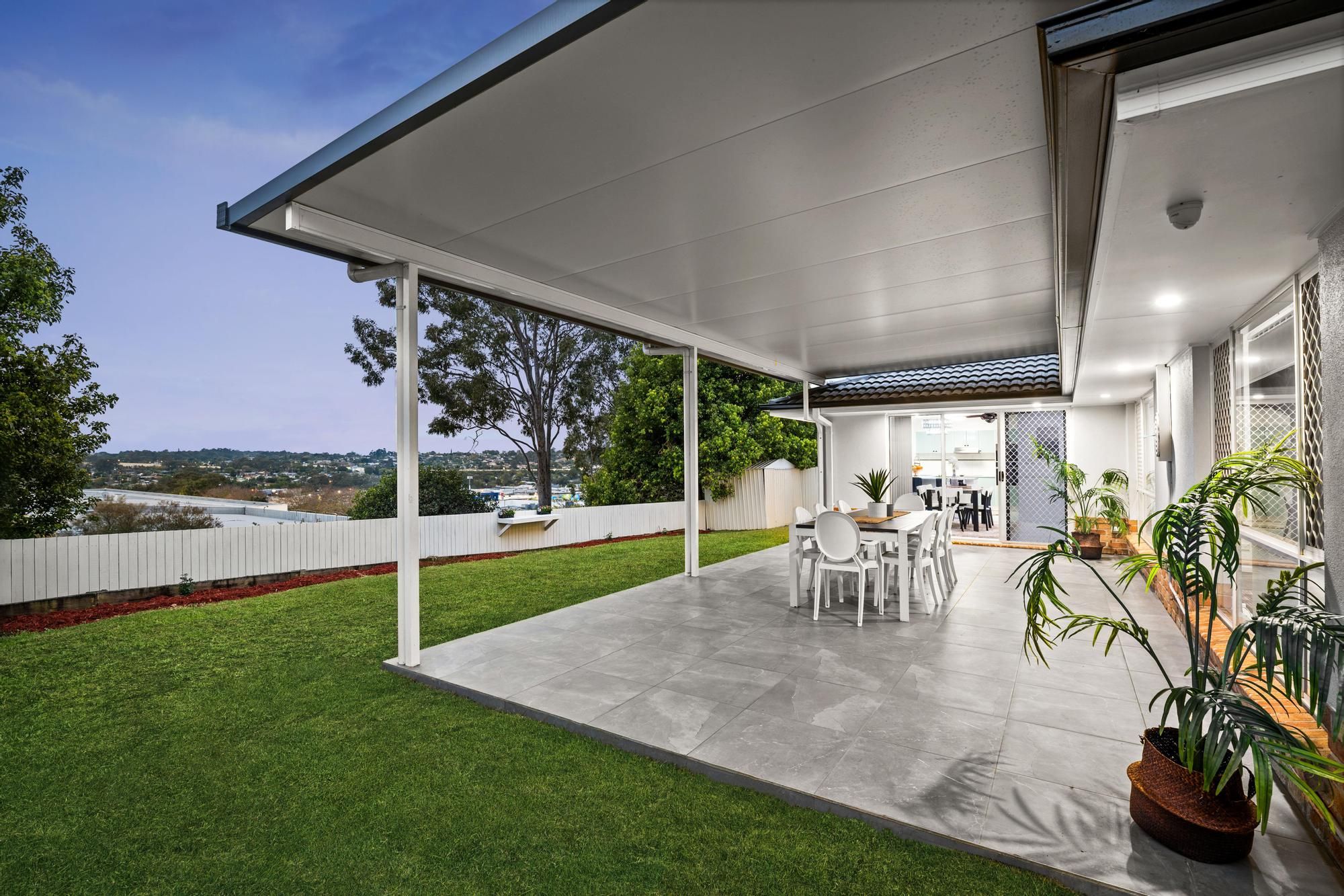 29 Rosemont Court, Underwood, QLD 4119