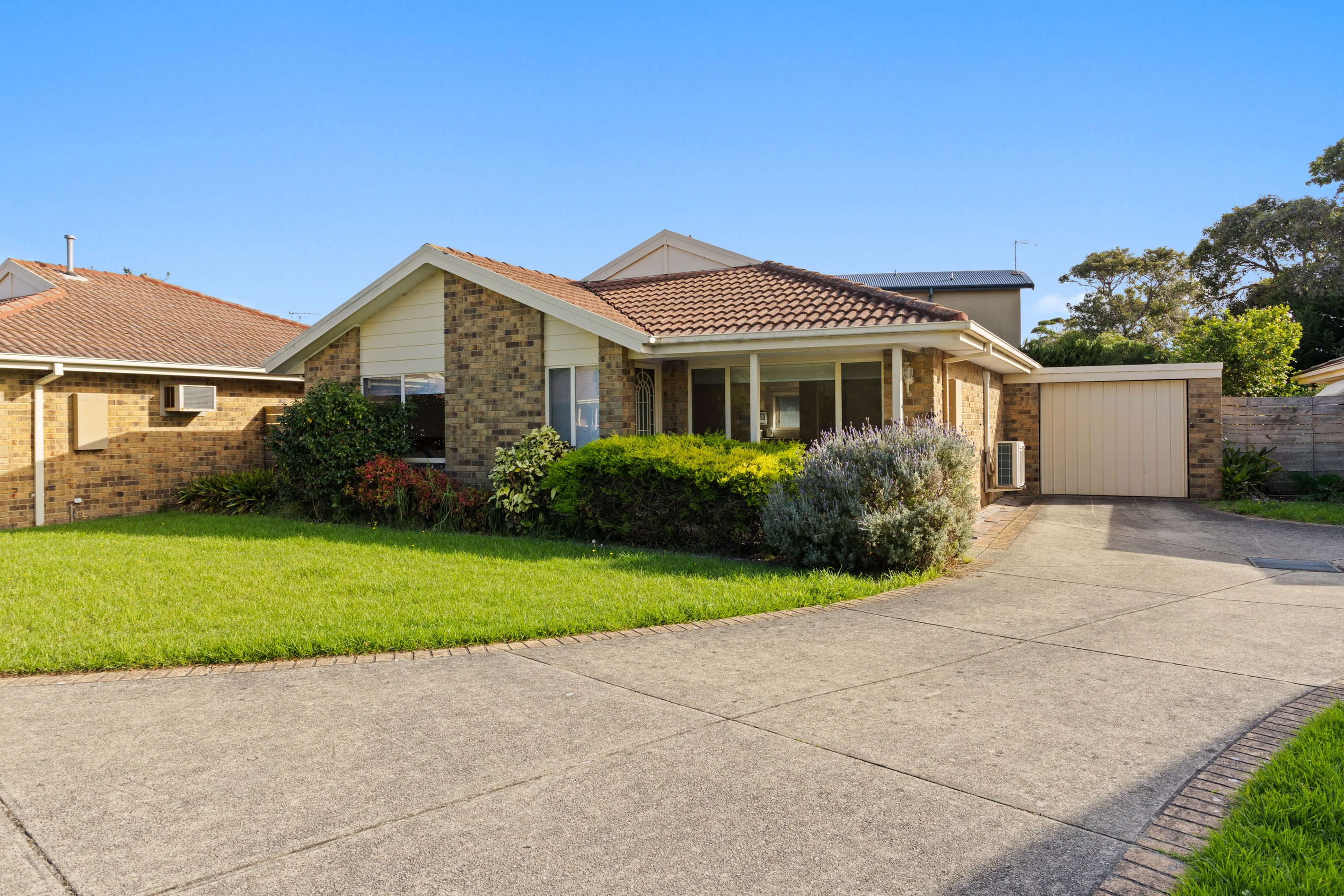 6/44 Rosemore Road, Rosebud, VIC 3939