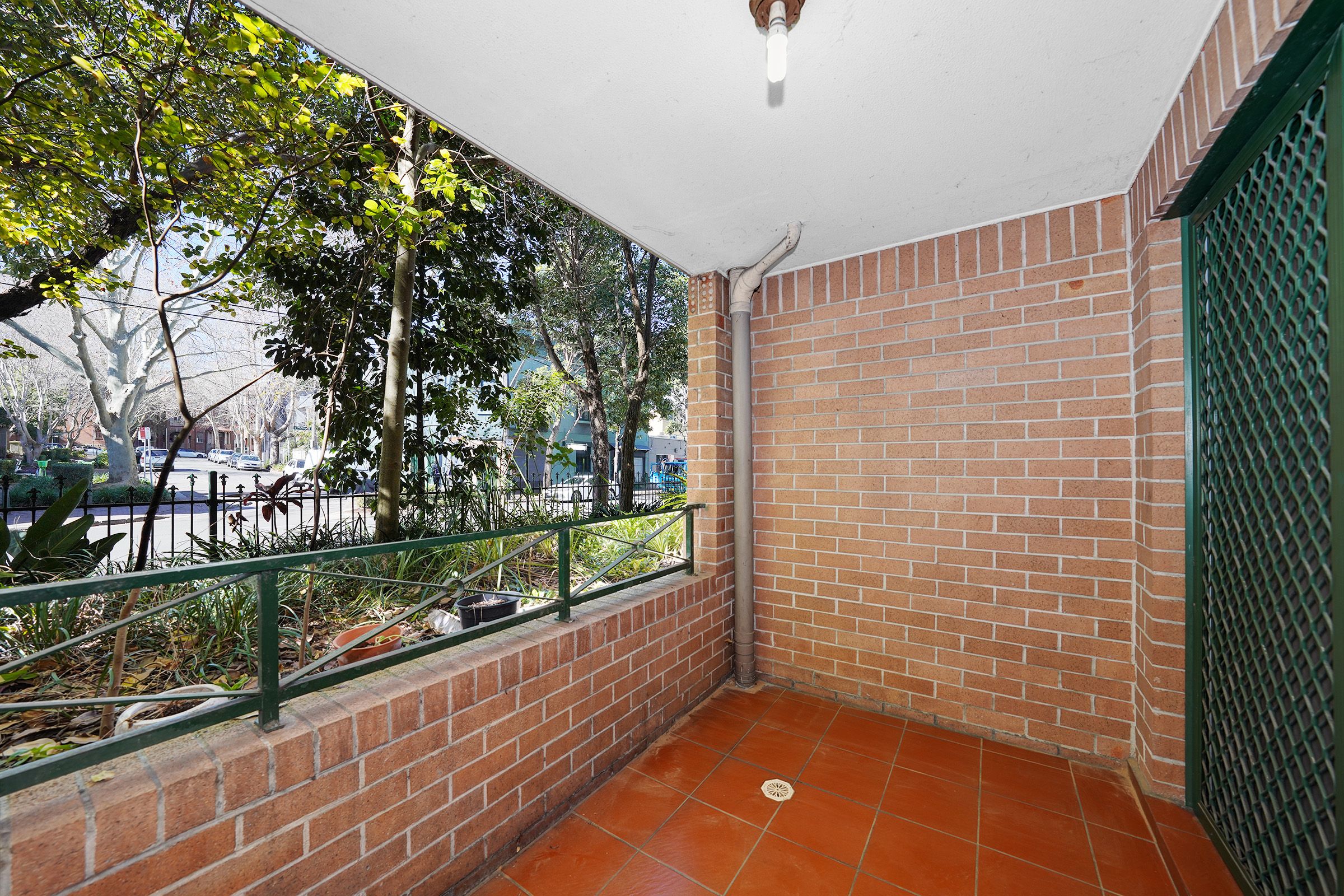 58/39 Dangar Place — photo 8 of 8
