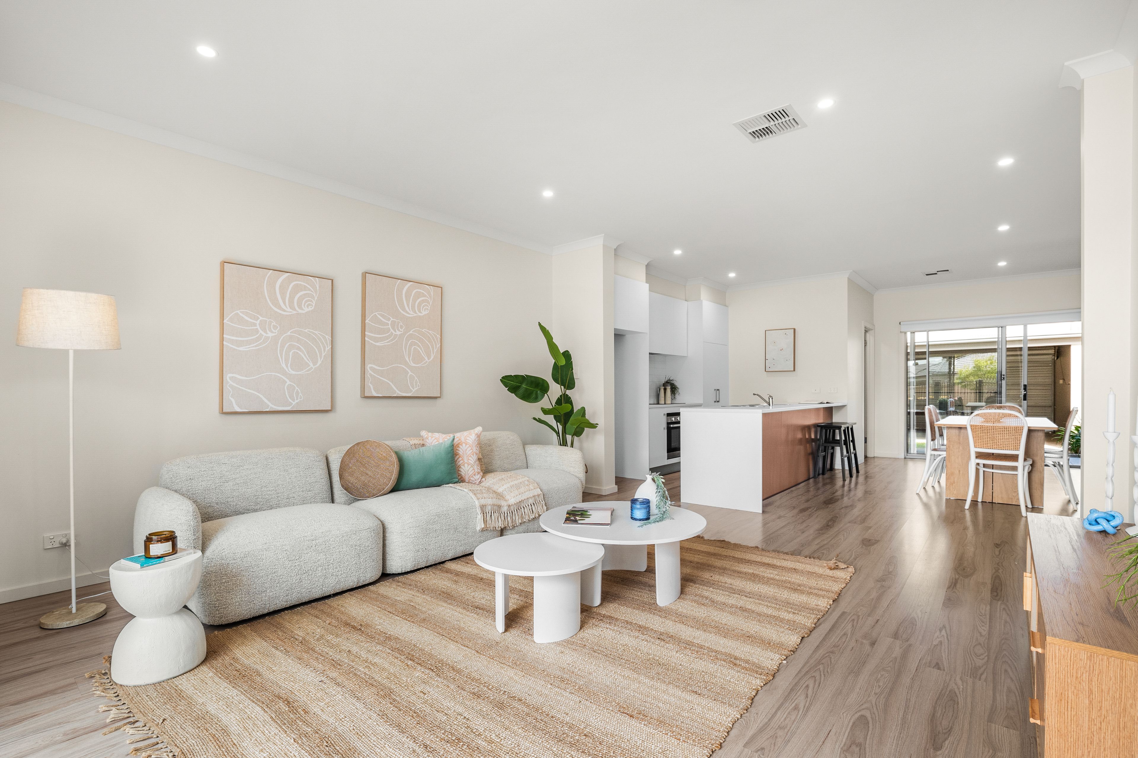 17, 1-9 League Street, Seaford Meadows, SA 5169