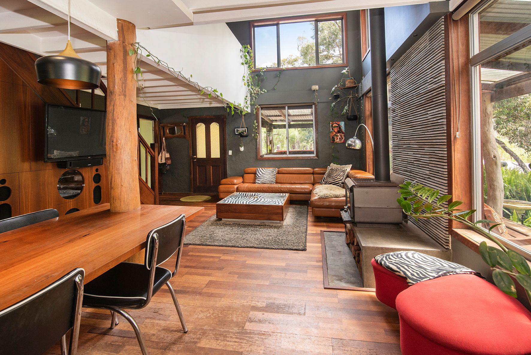 1 Elizabeth Street — photo 9 of 22