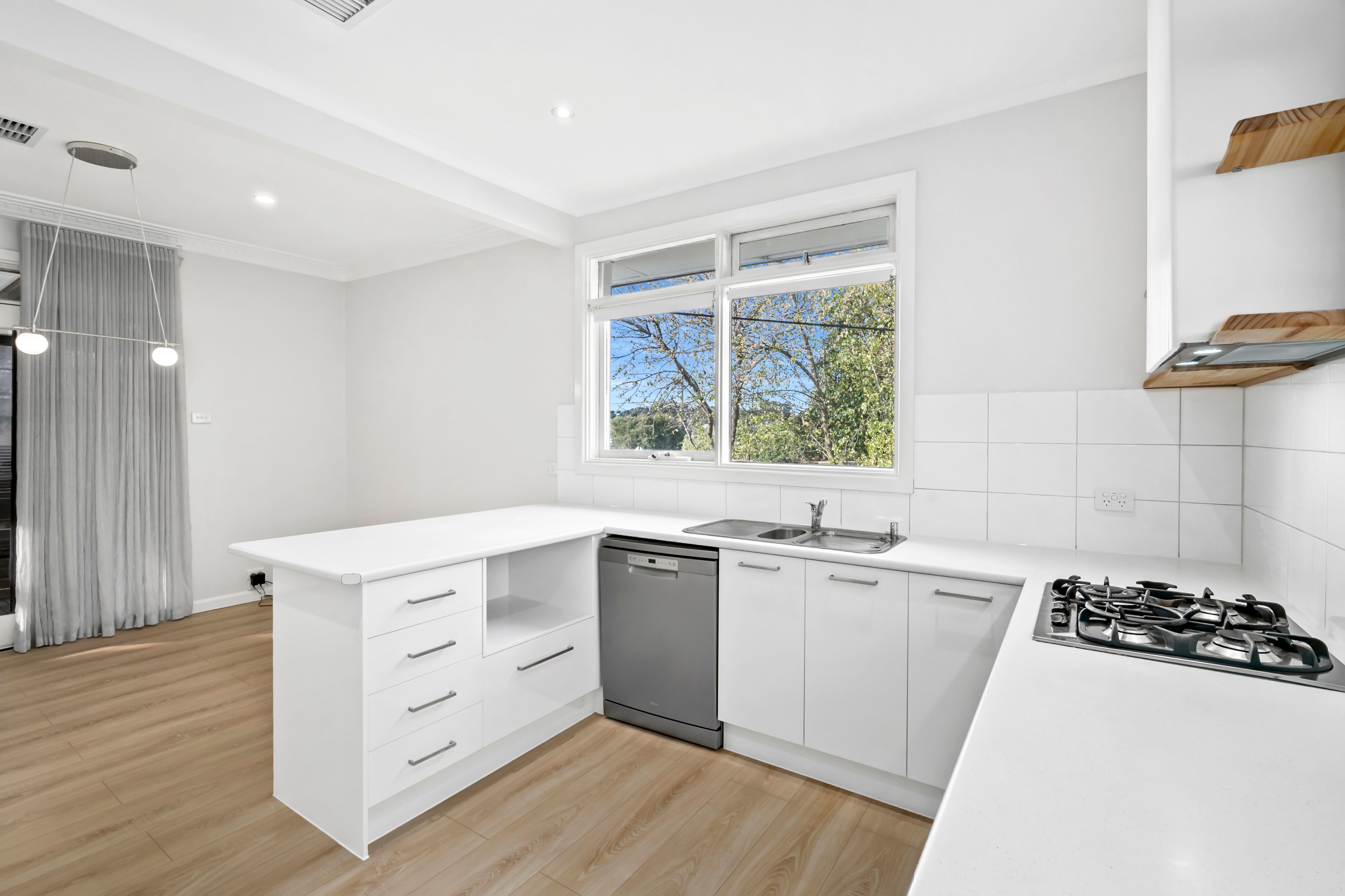 127 Bignell Road, Bentleigh East, VIC 3165