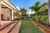 6A Paddington Street photo 12