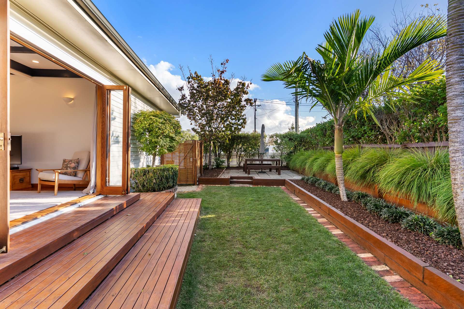 6A Paddington Street photo 12
