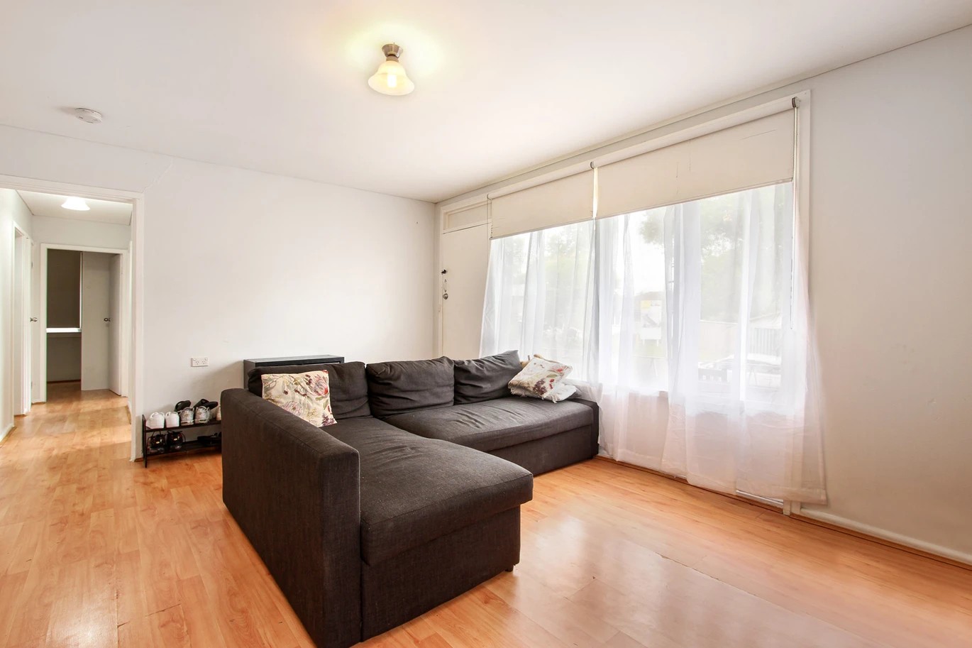 1 Wootten Street, Colyton, NSW 2760