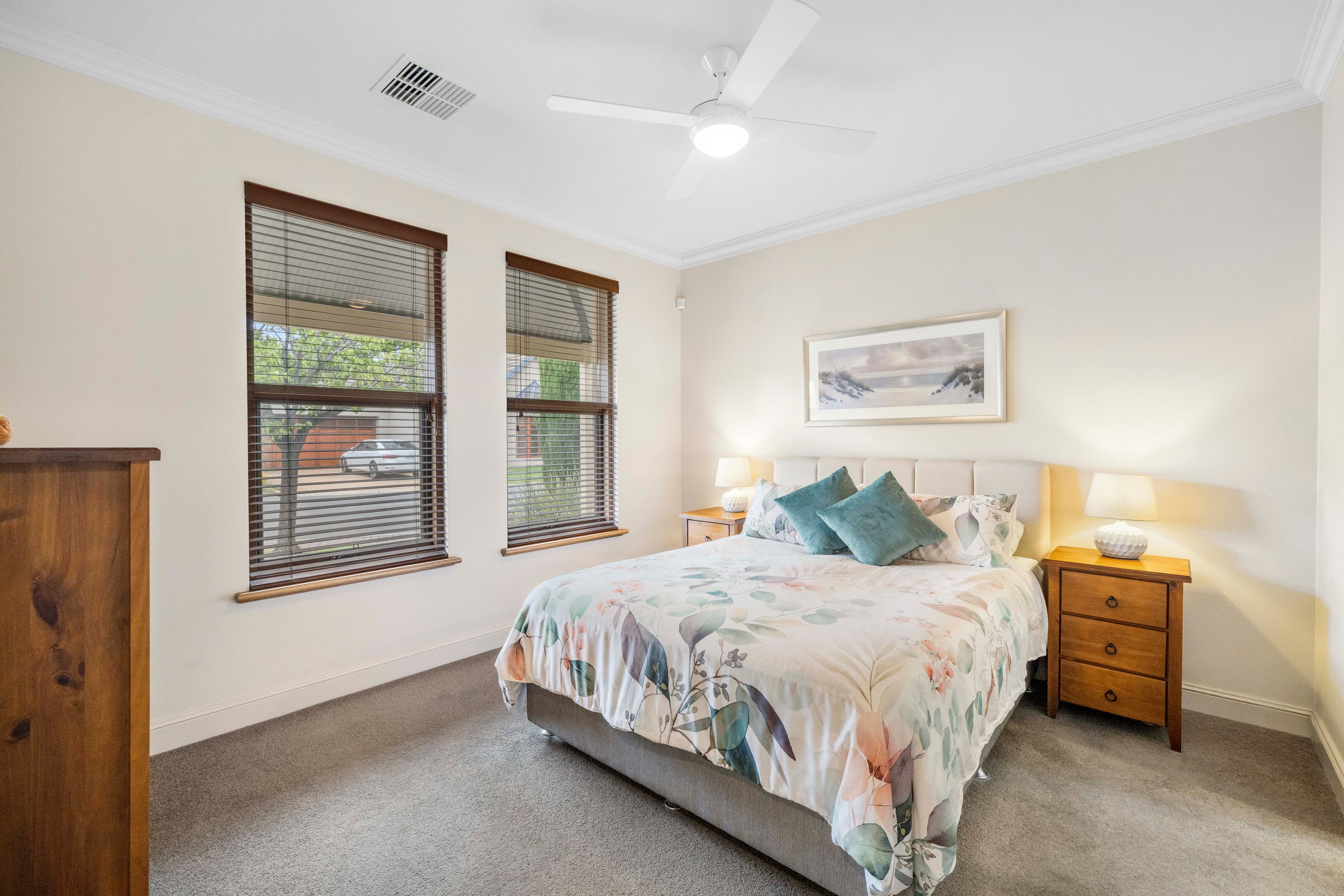 5 Medallion Drive, Grange, SA 5022