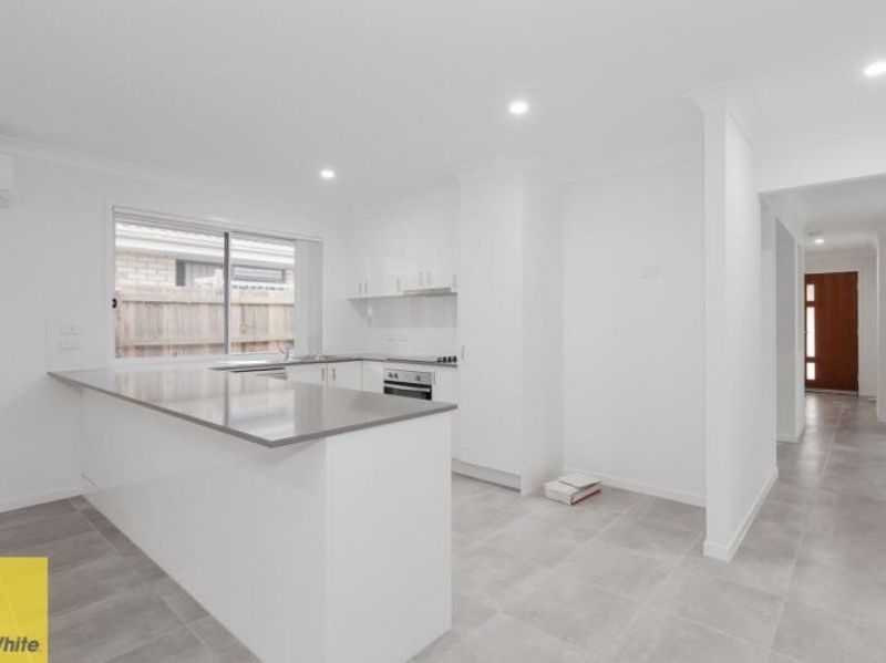 15 Dysart Drive, Holmview, QLD 4207