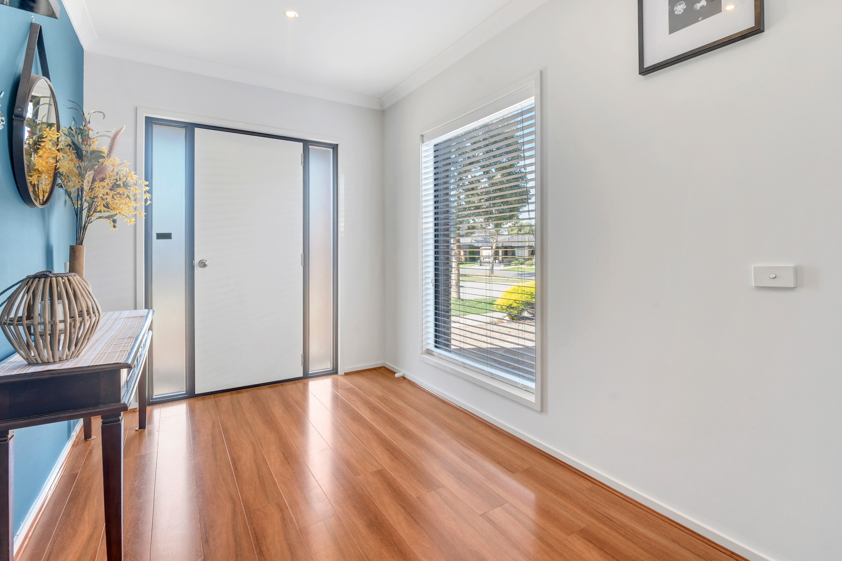 81 Gateshead Street, Craigieburn, VIC 3064