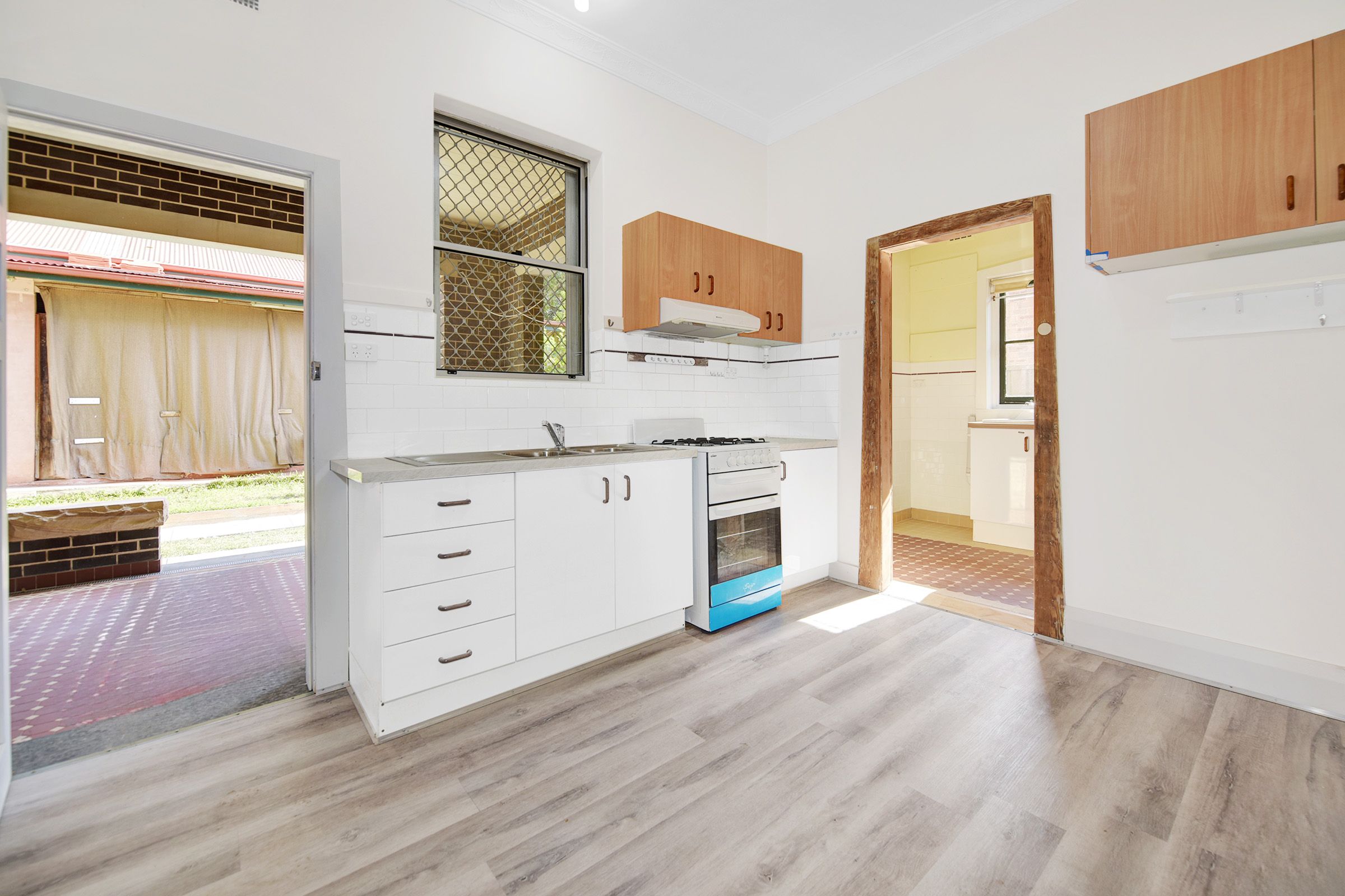 144 Elizabeth Street, Ashfield, NSW 2131