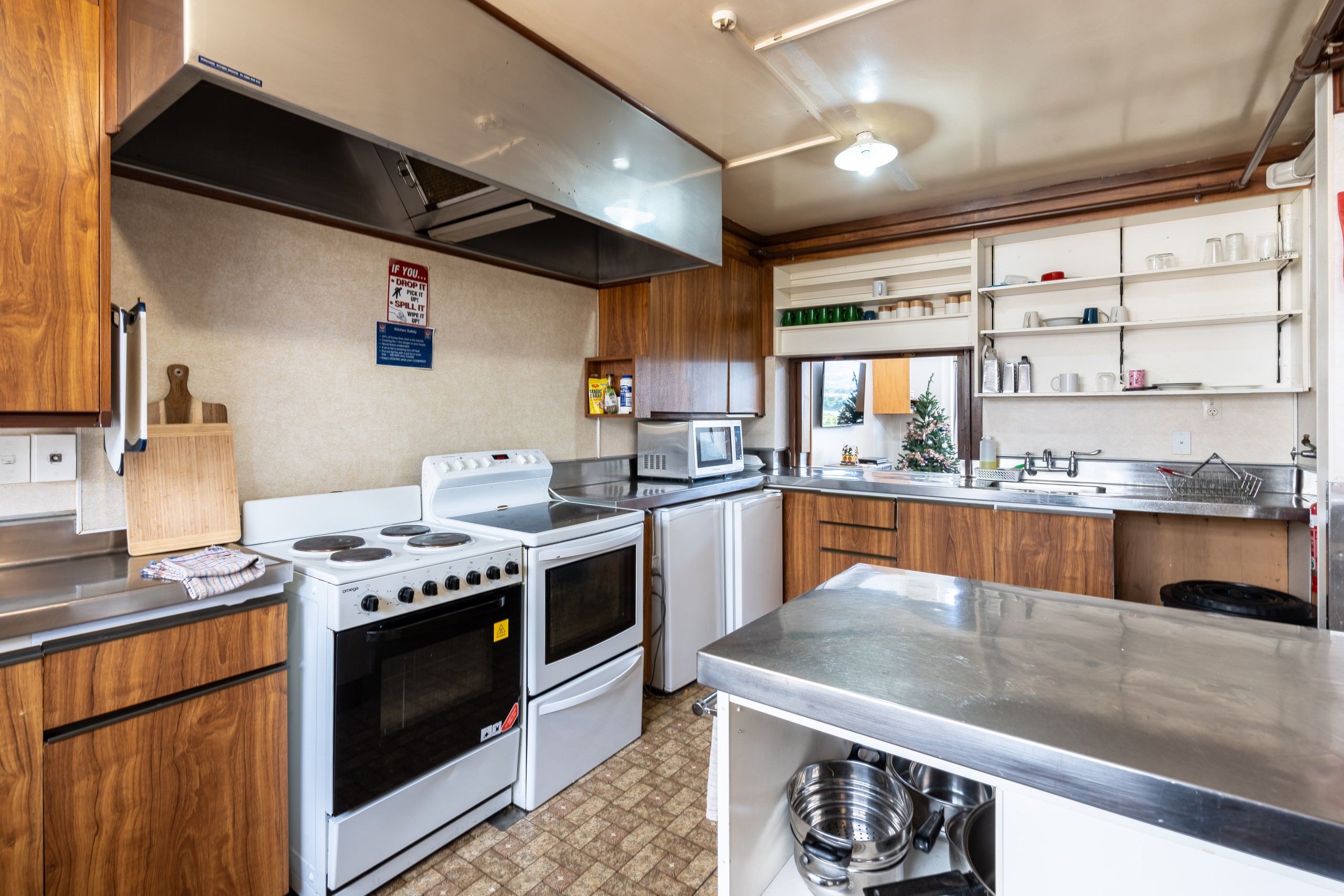 9 Mitchell Avenue, Mornington, Dunedin City