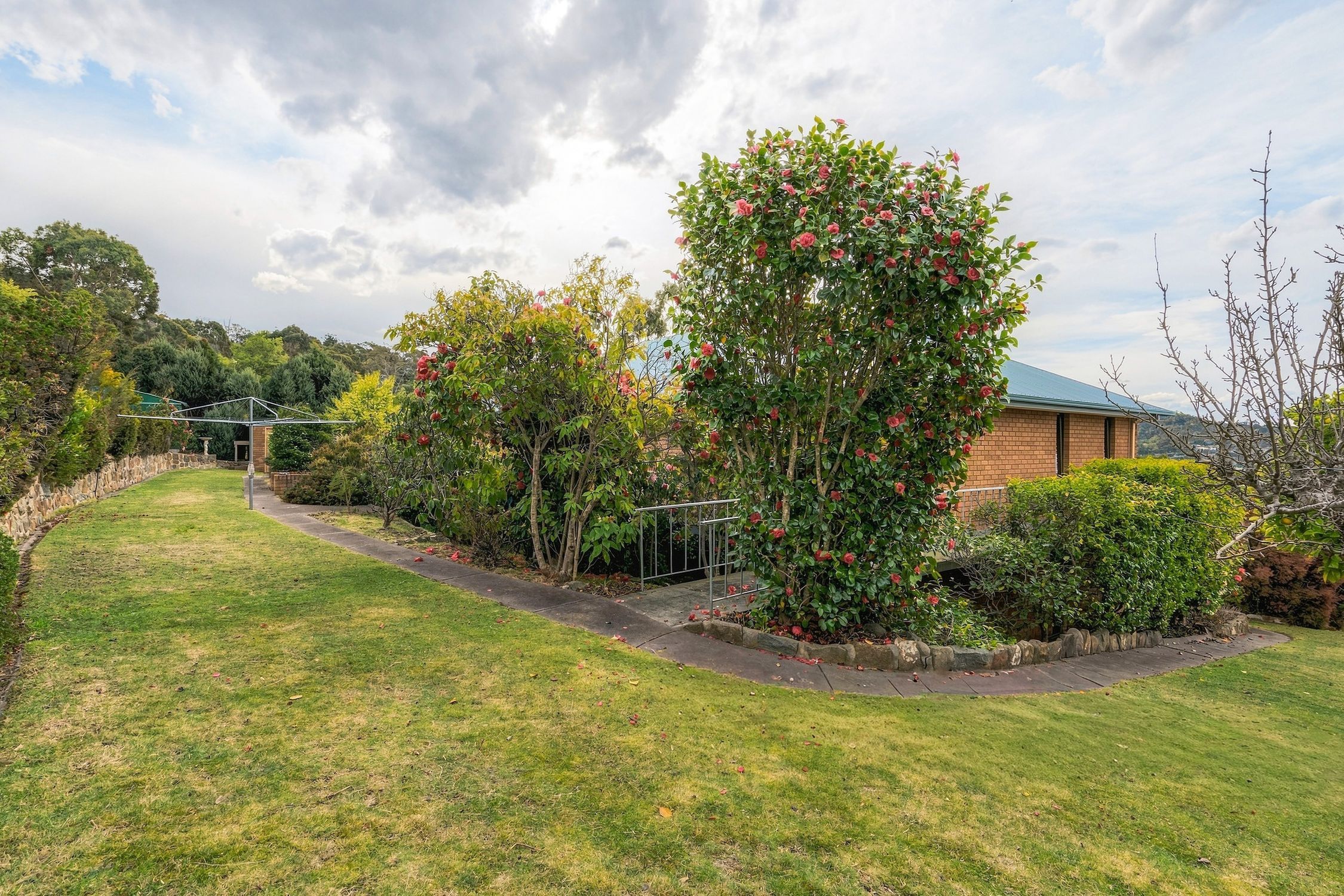 5 Bluewater Court — photo 28 of 30