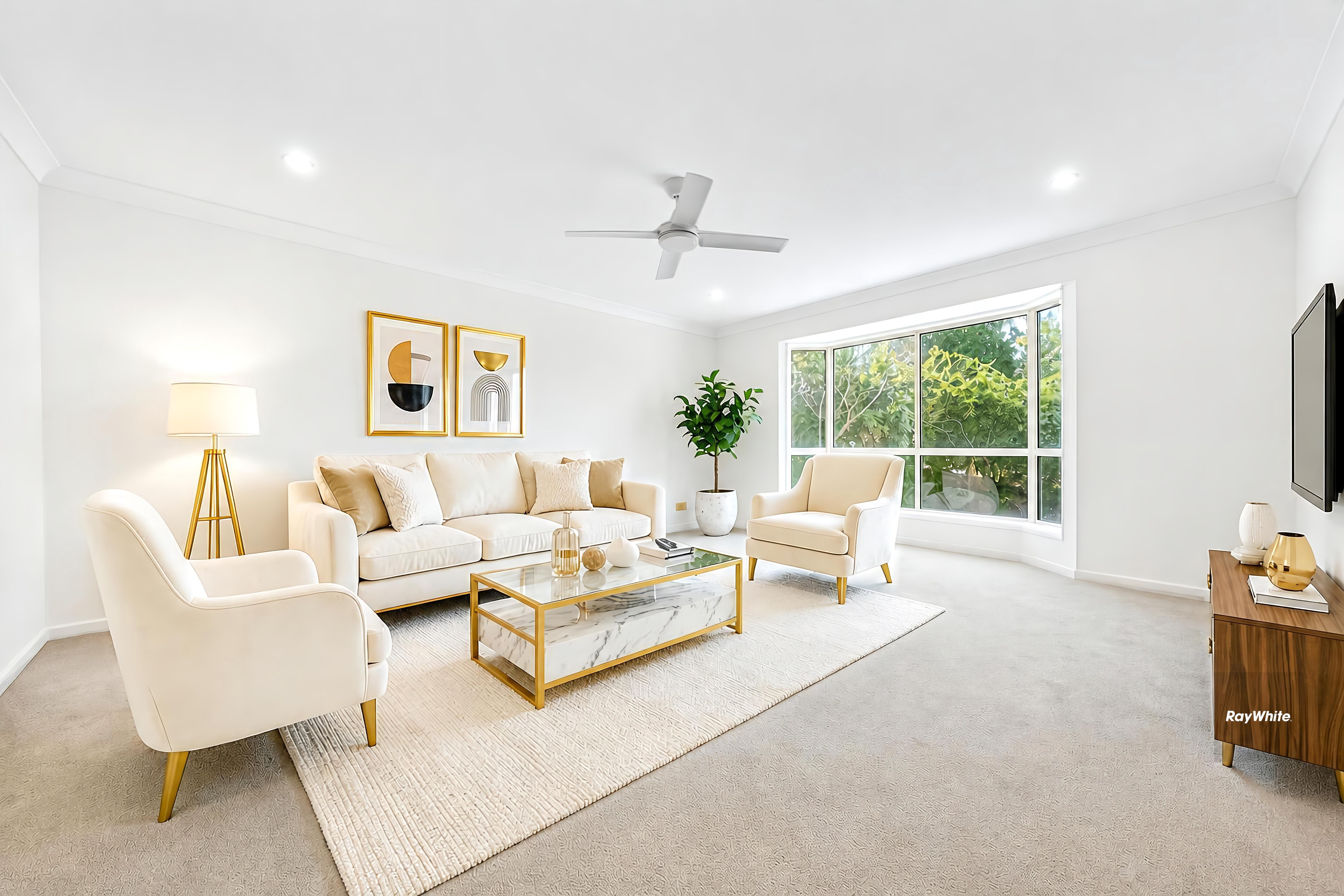 8 Amberdale Court, Underwood, QLD 4119
