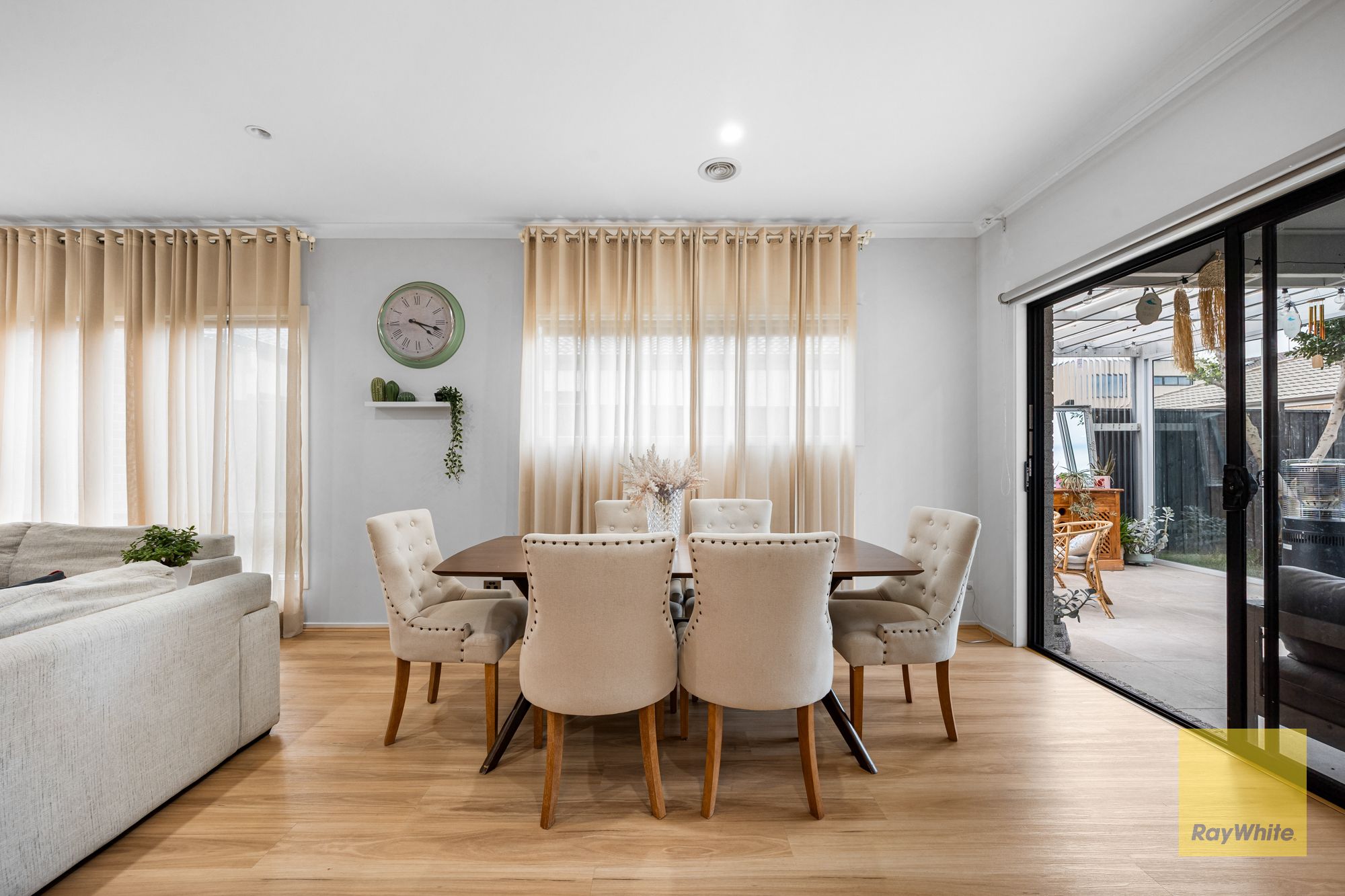 30 JAMAICA Street — photo 8 of 20