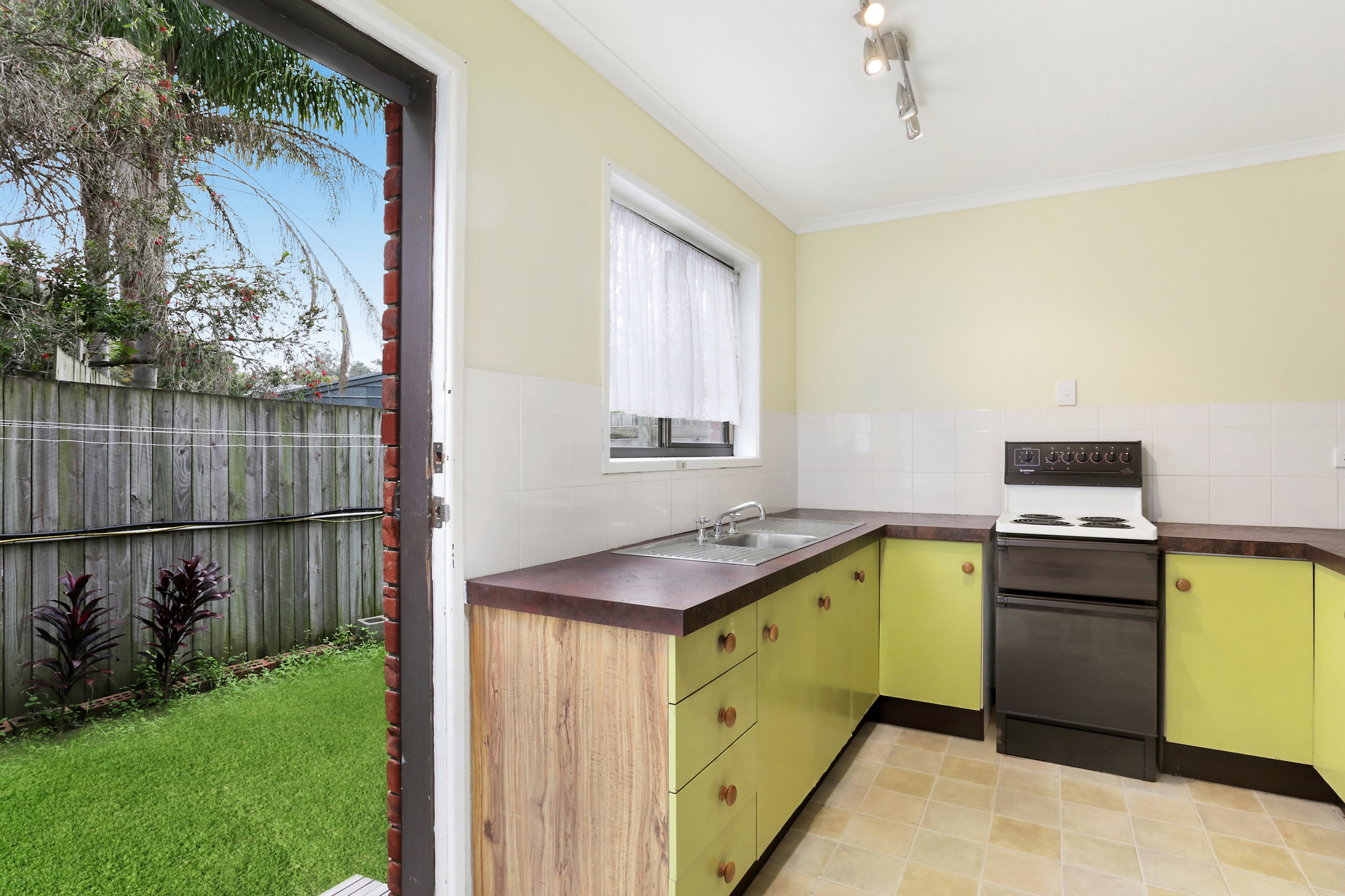 6/22 Garfield Road, Logan Central, QLD 4114