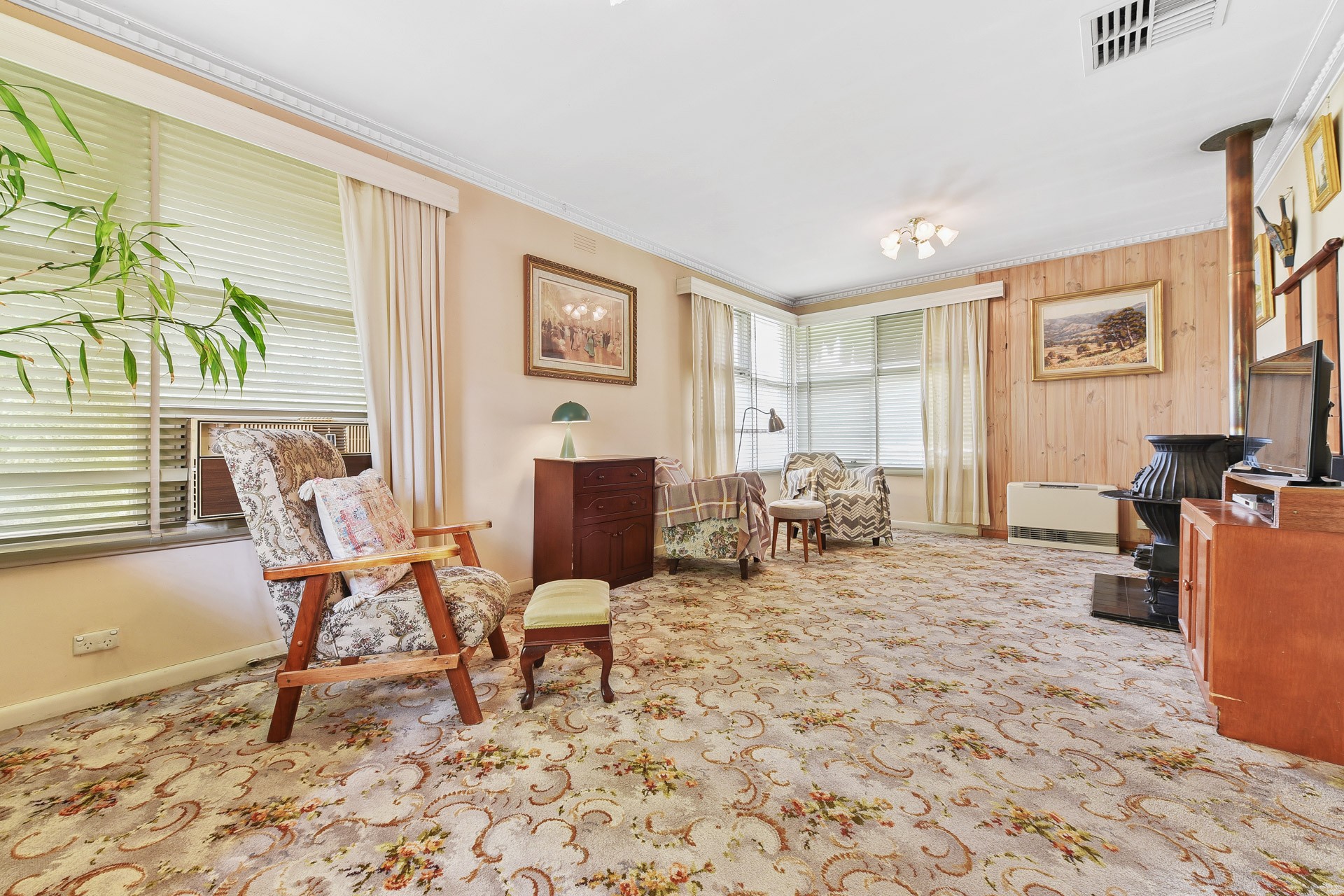 11 Melville Court, Mount Waverley, VIC 3149