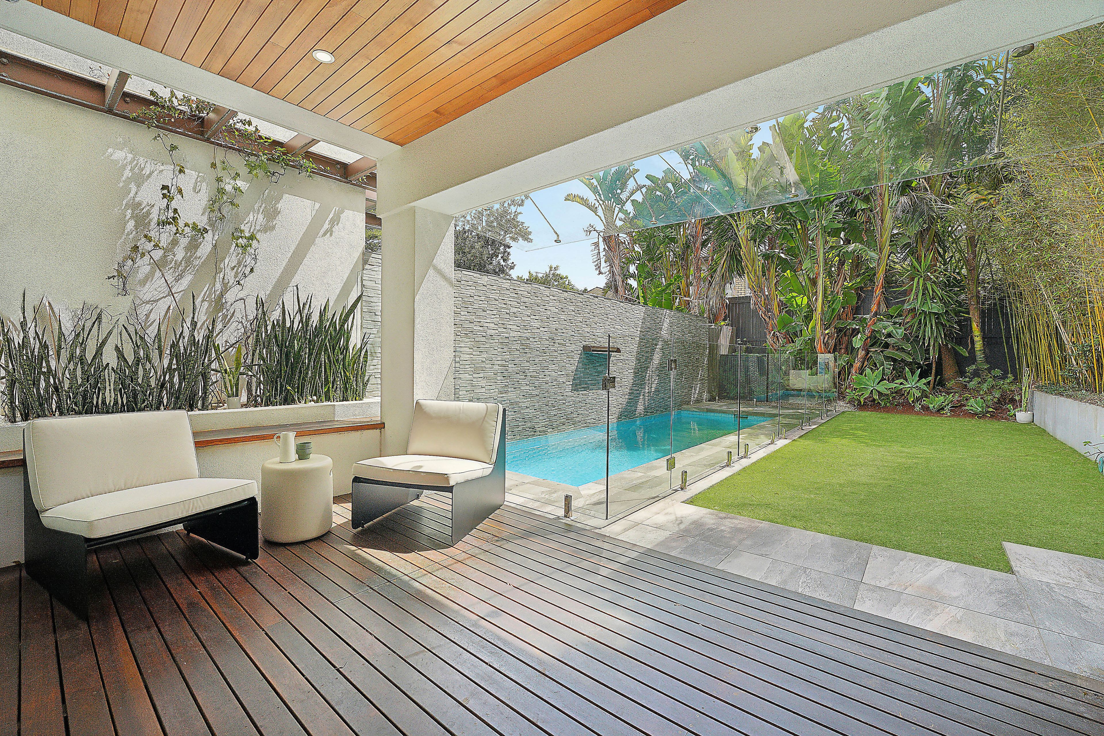 5 Craig Avenue, Vaucluse, NSW 2030