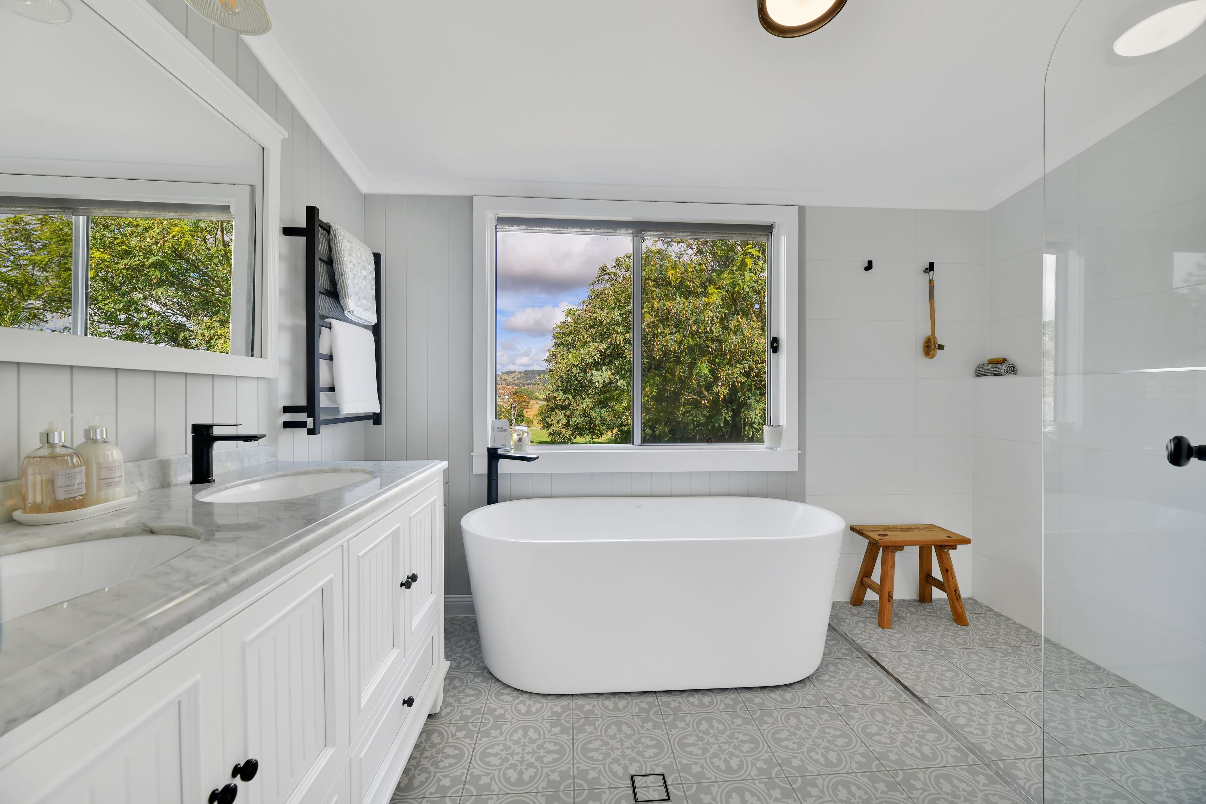 57 Edward Street — photo 15 of 23