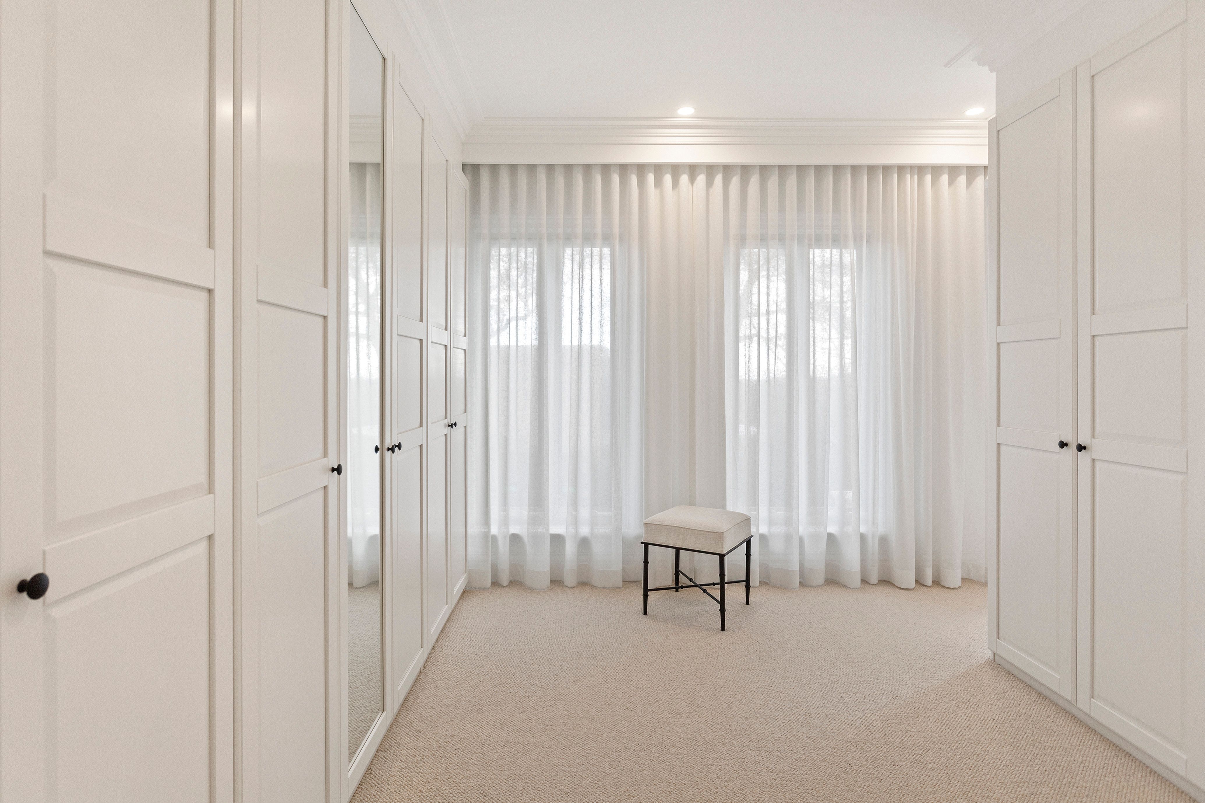 15 Anningie Park Place — photo 13 of 17