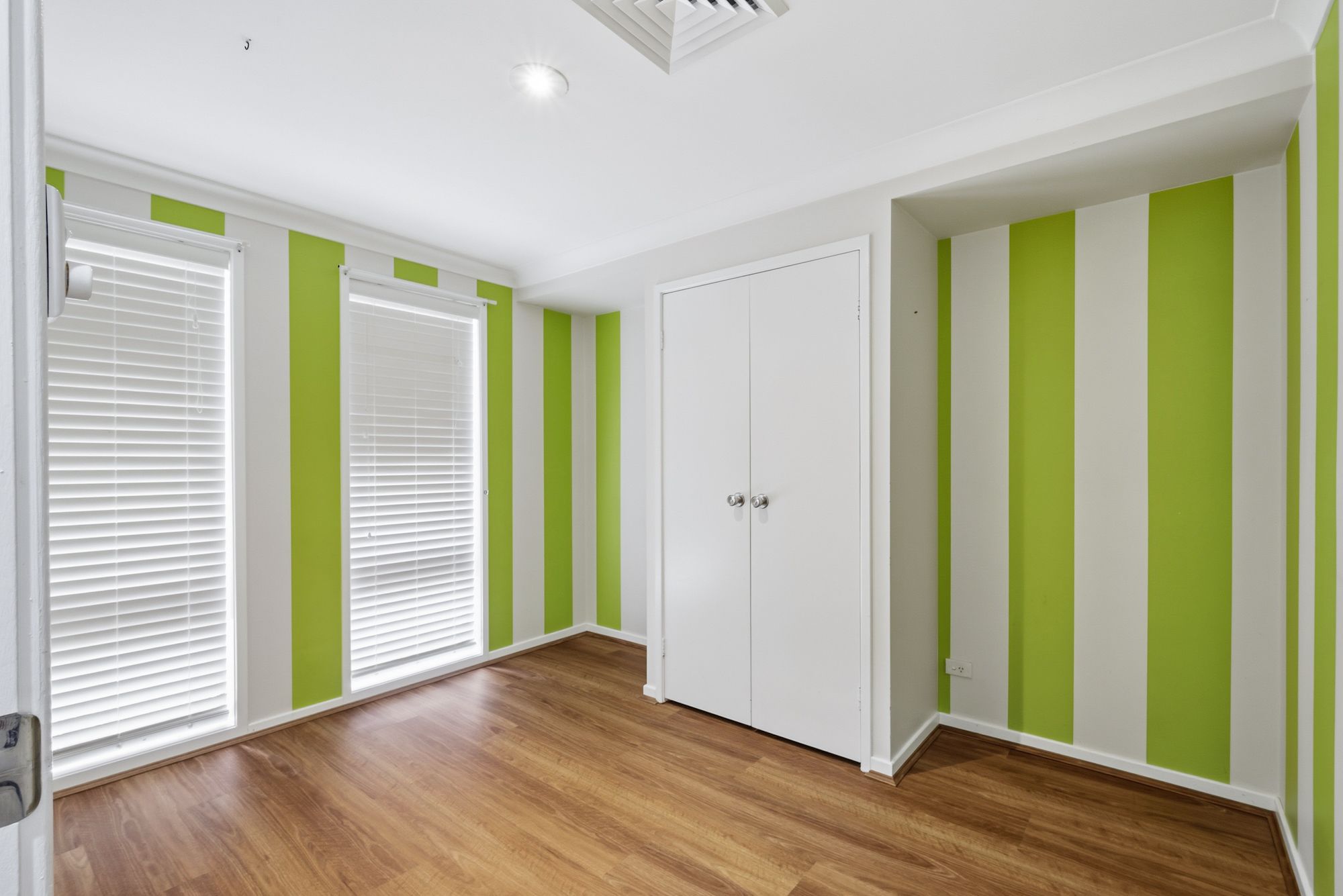 26 Clarissa Place — photo 7 of 15