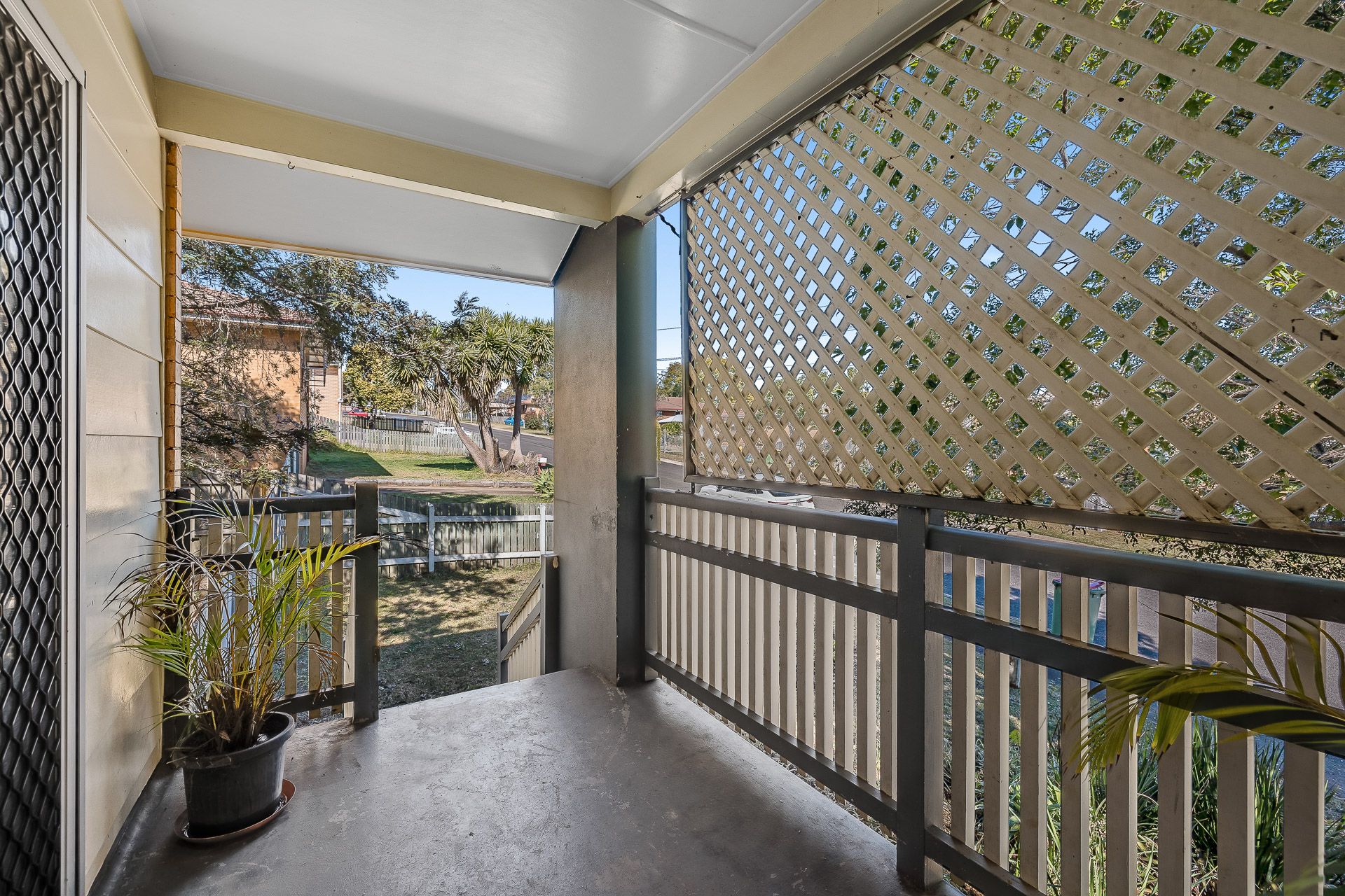 14 Festival Street, Rockville, QLD 4350