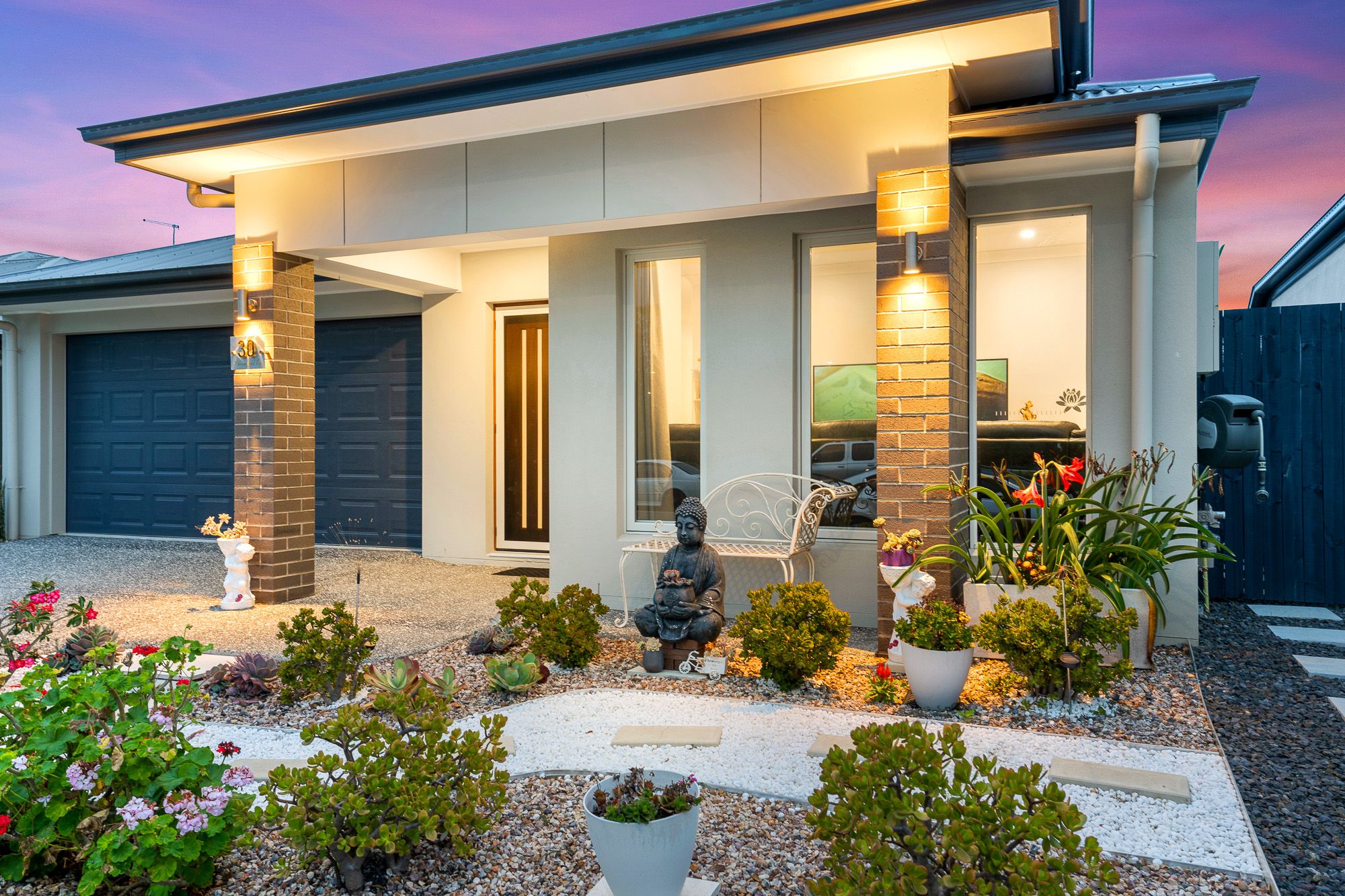 30 Bloomfield Esplanade, South Maclean, QLD 4280