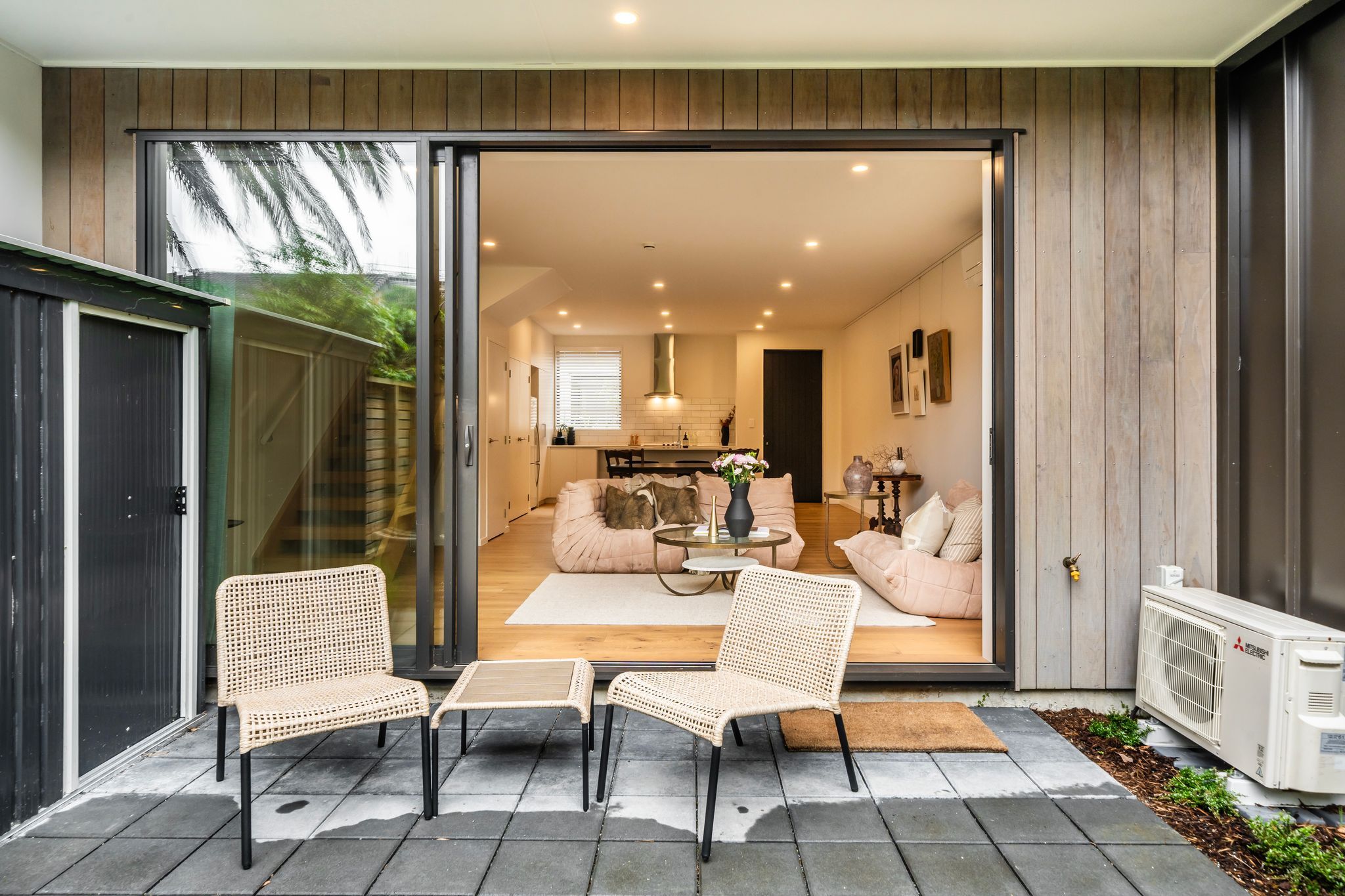 6/37 Upland Road, Remuera