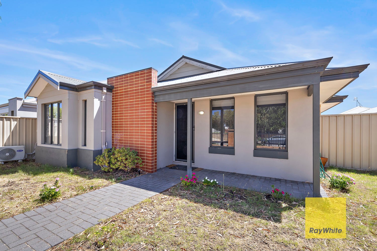 104 Suffolk Street, Caversham, WA 6055