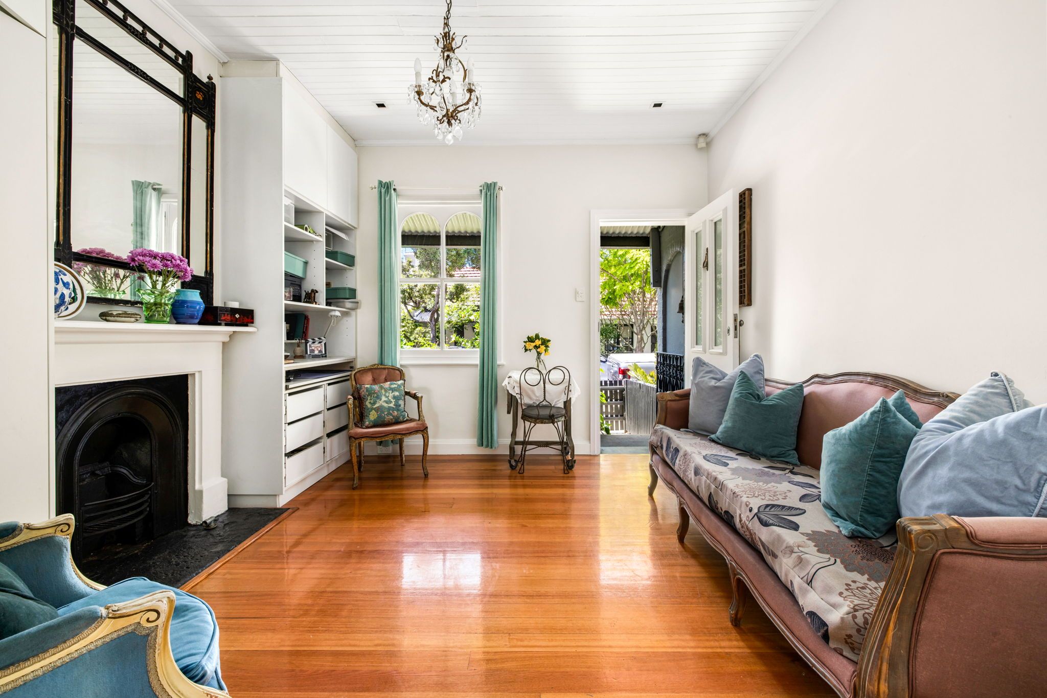 151 Rochford Street, Erskineville, NSW 2043