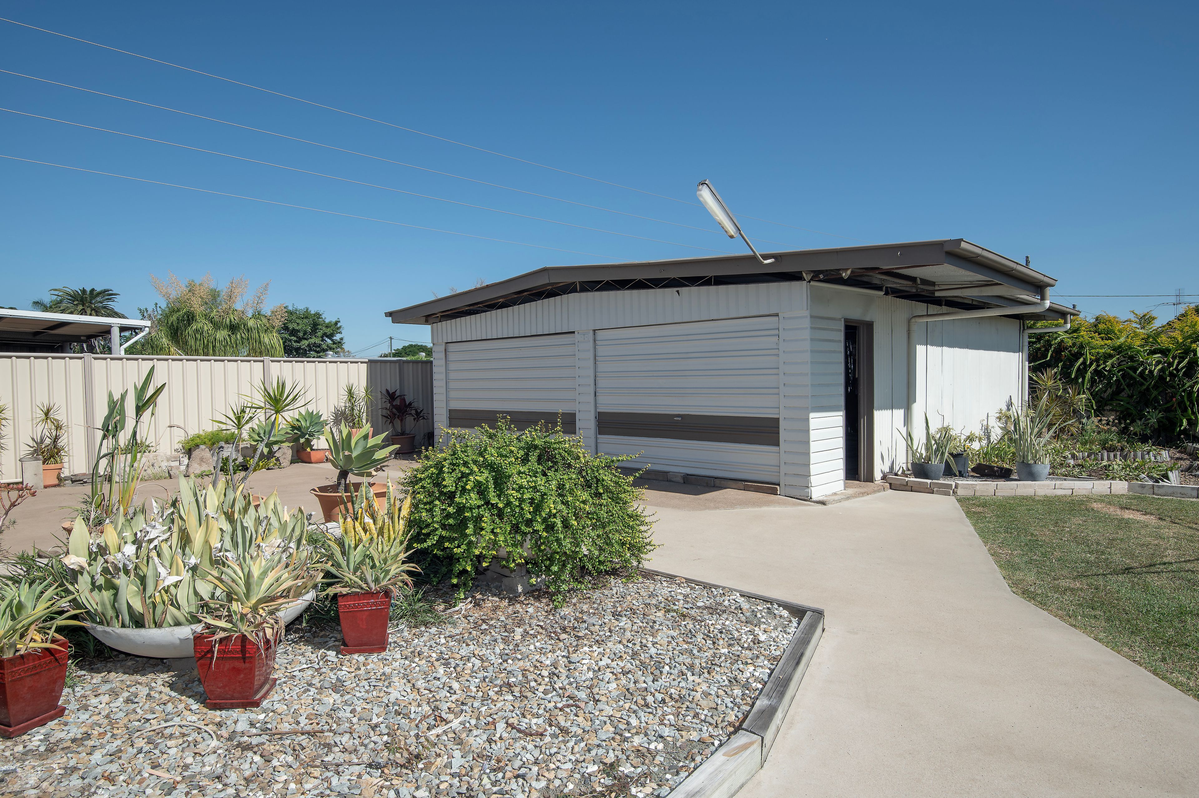 37 Washpool Street, Biloela, QLD 4715